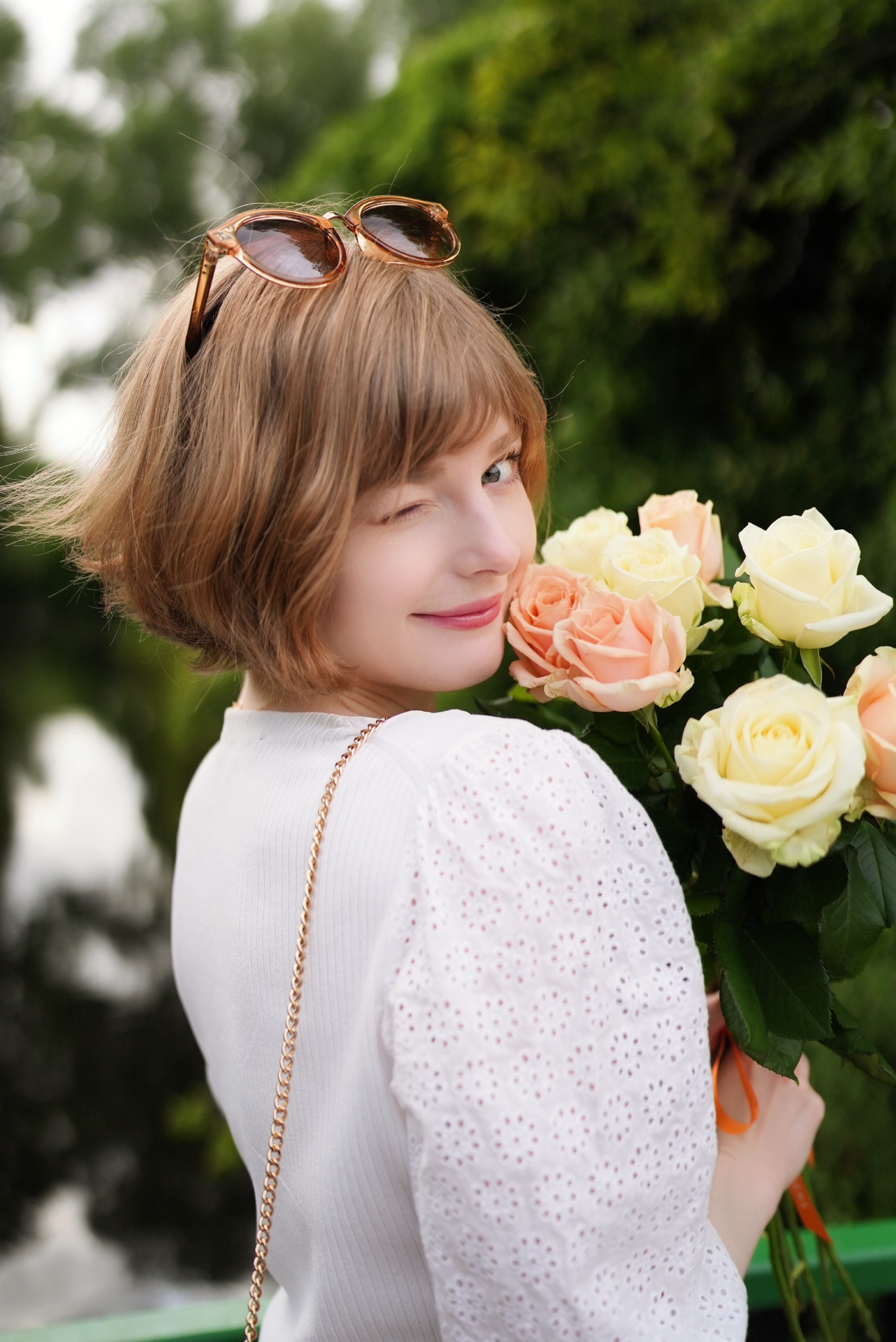 Ella Freya Patreon Nude Leaks photo leak 1139 of 1929