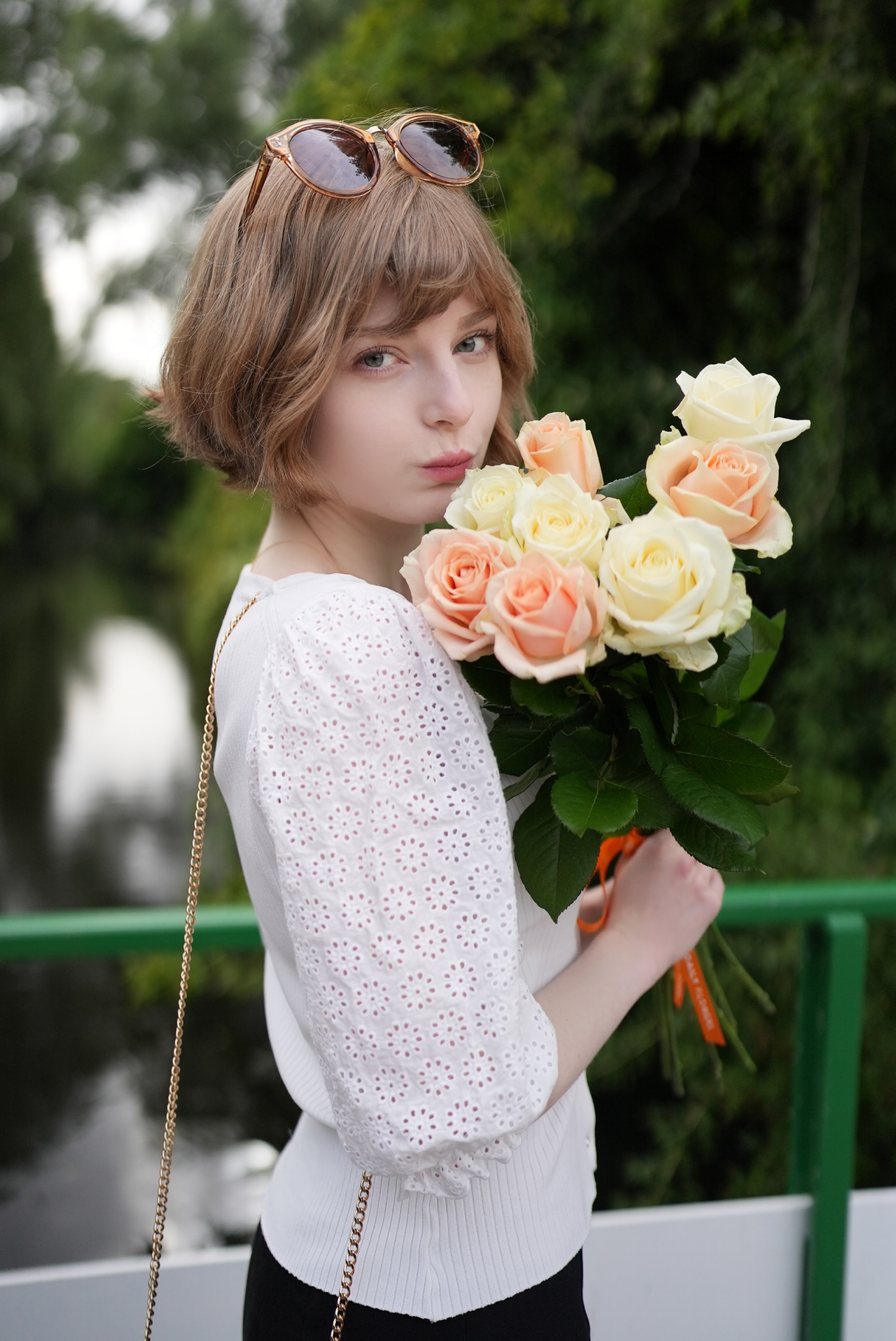Ella Freya Patreon Nude Leaks photo leak 1140 of 1929