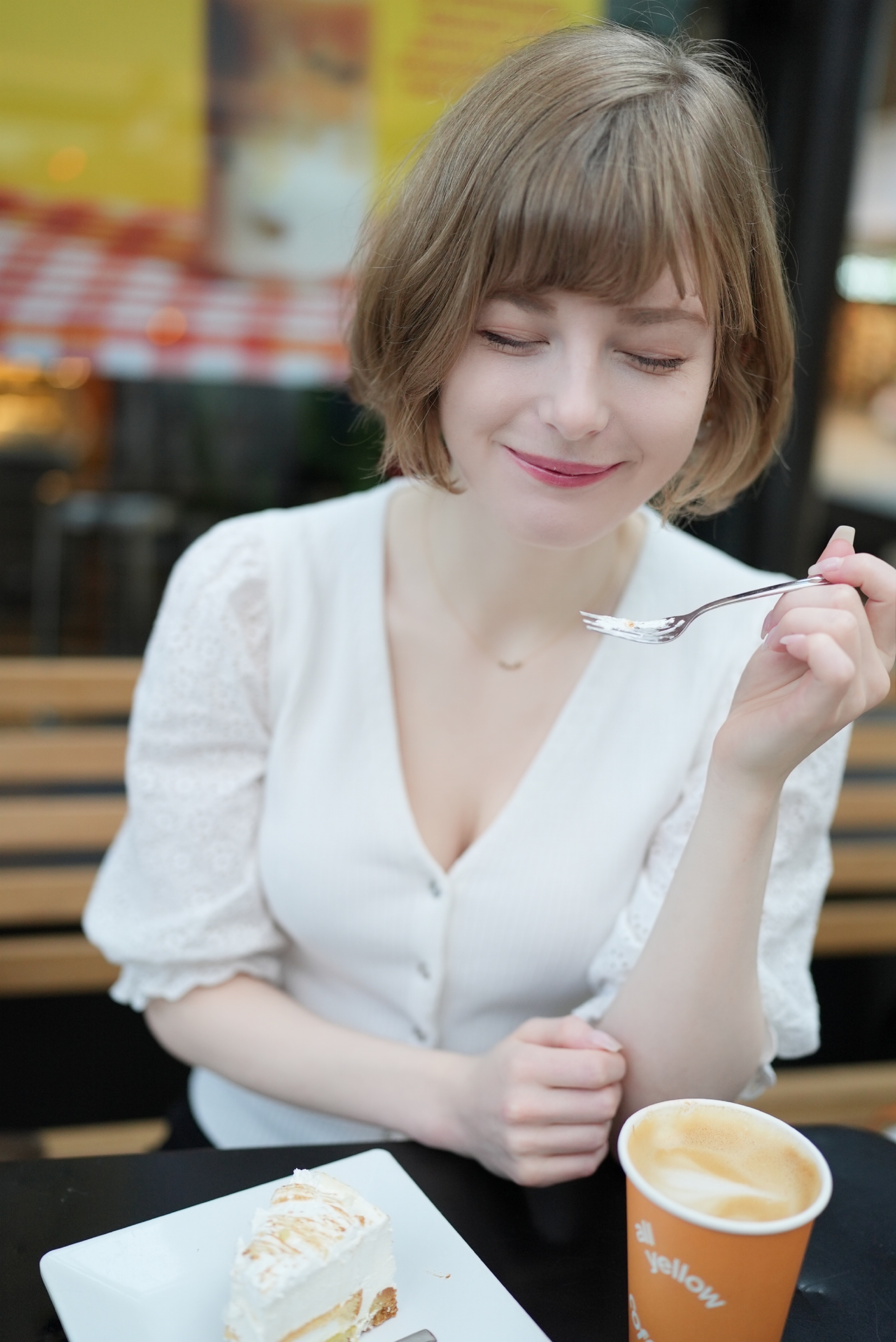 Ella Freya Patreon Nude Leaks photo leak 1141 of 1929