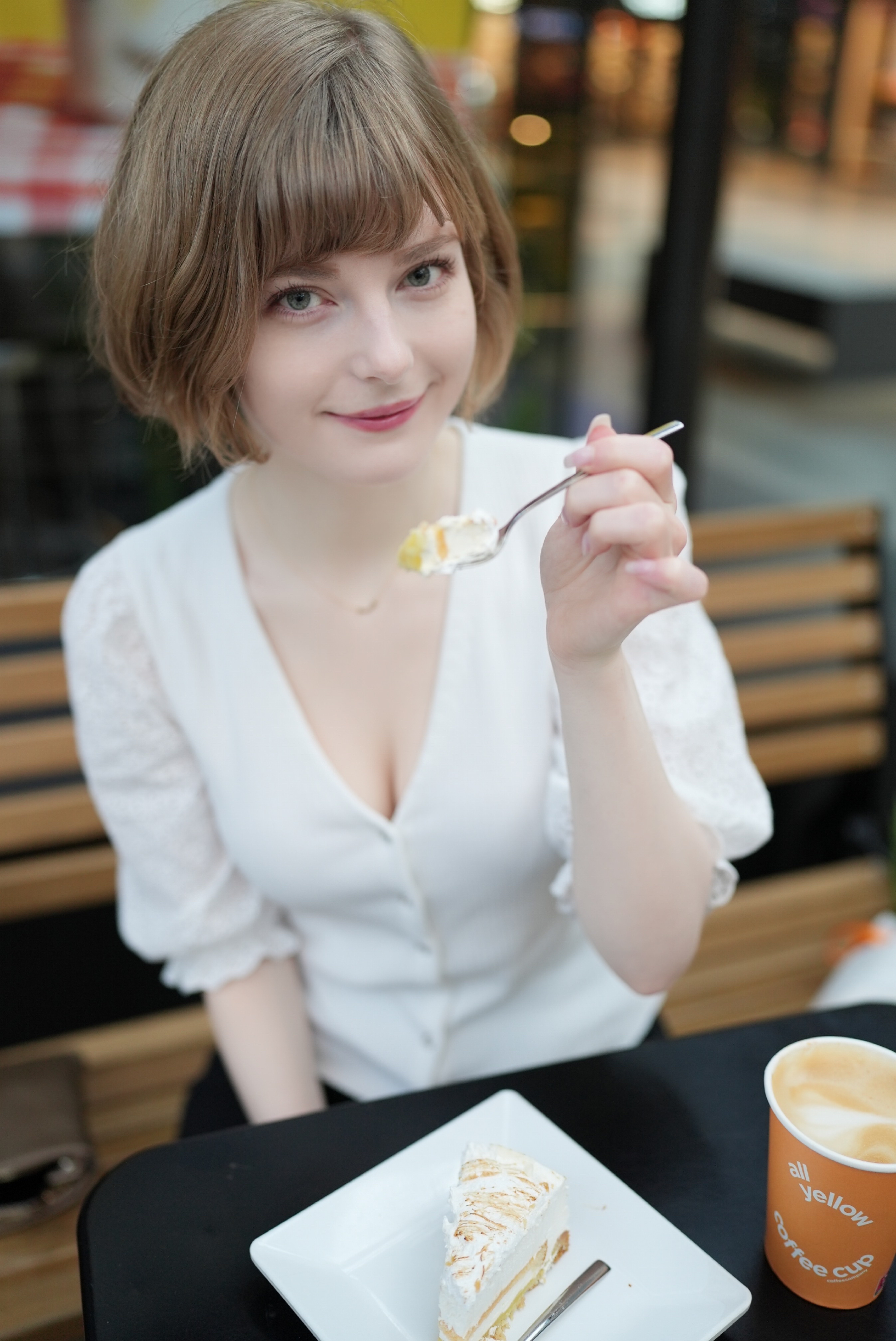 Ella Freya Patreon Nude Leaks photo leak 1142 of 1929