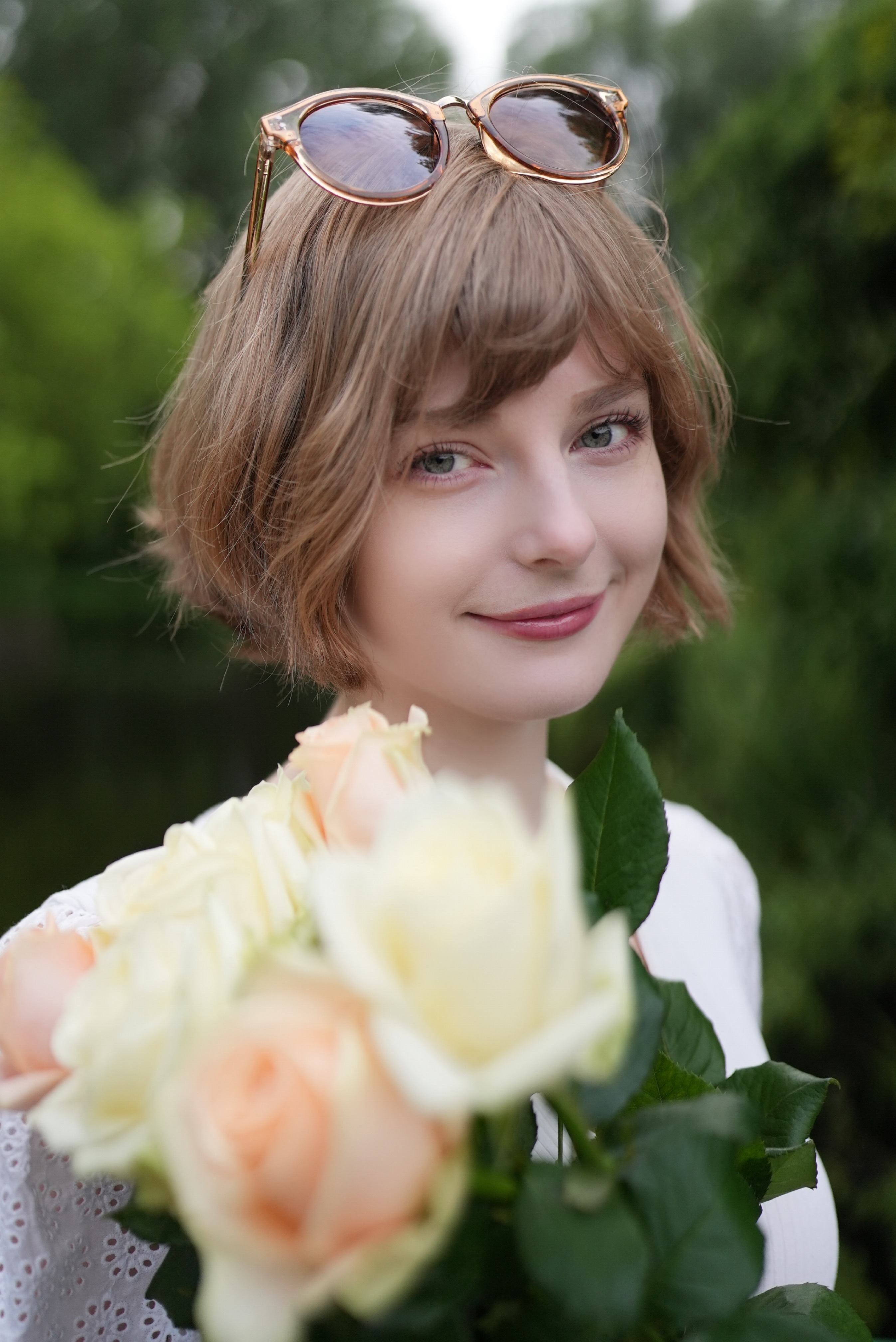 Ella Freya Patreon Nude Leaks photo leak 1143 of 1929