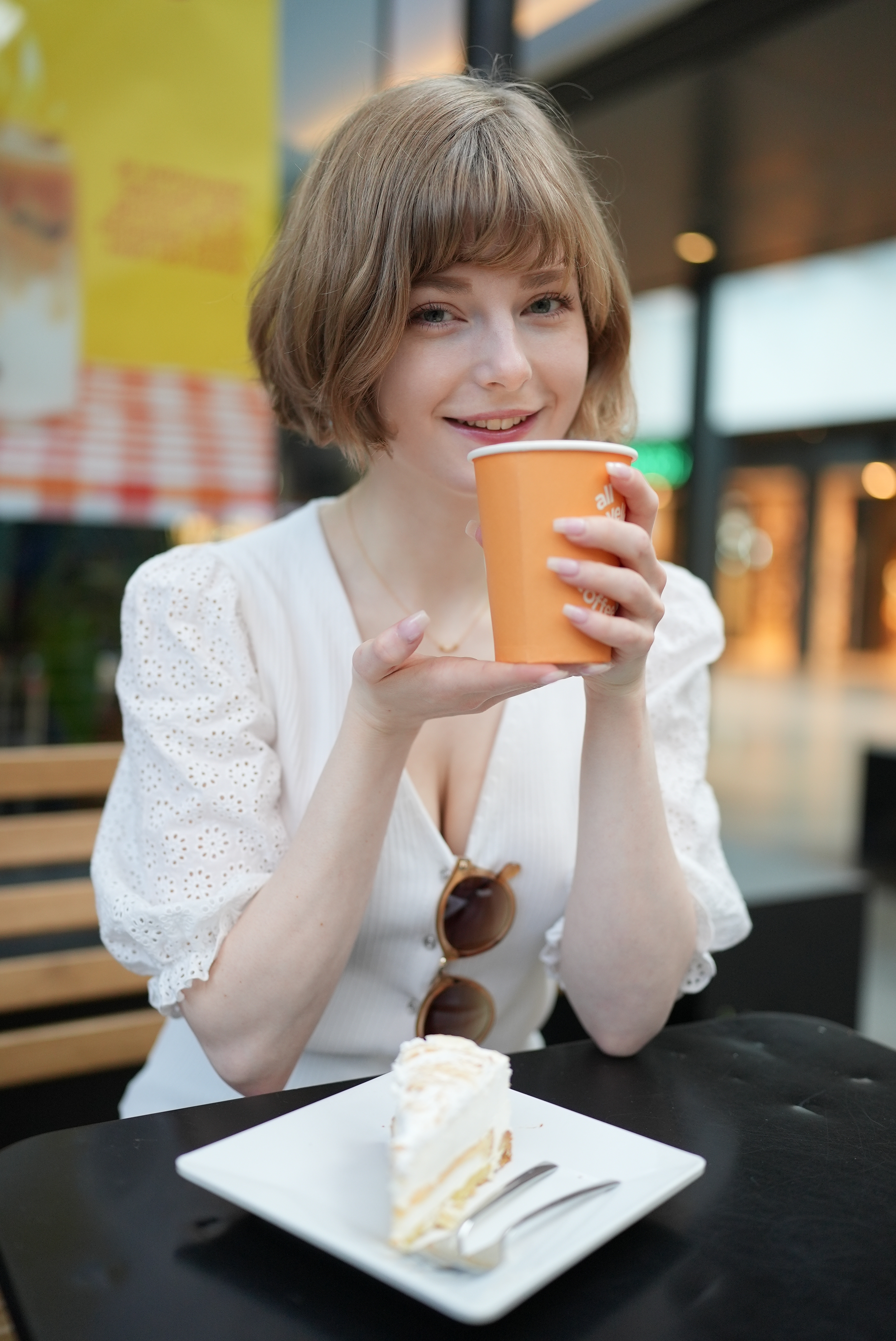Ella Freya Patreon Nude Leaks photo leak 1144 of 1929