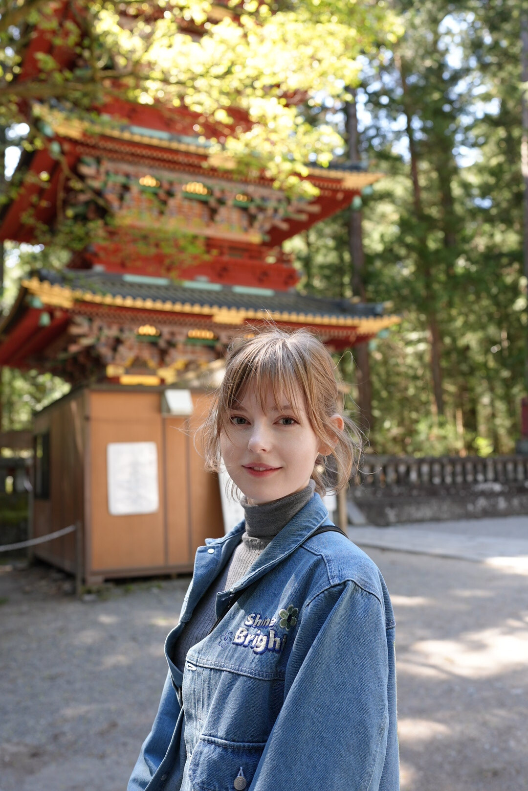 Ella Freya Patreon Nude Leaks photo leak 112 of 1929