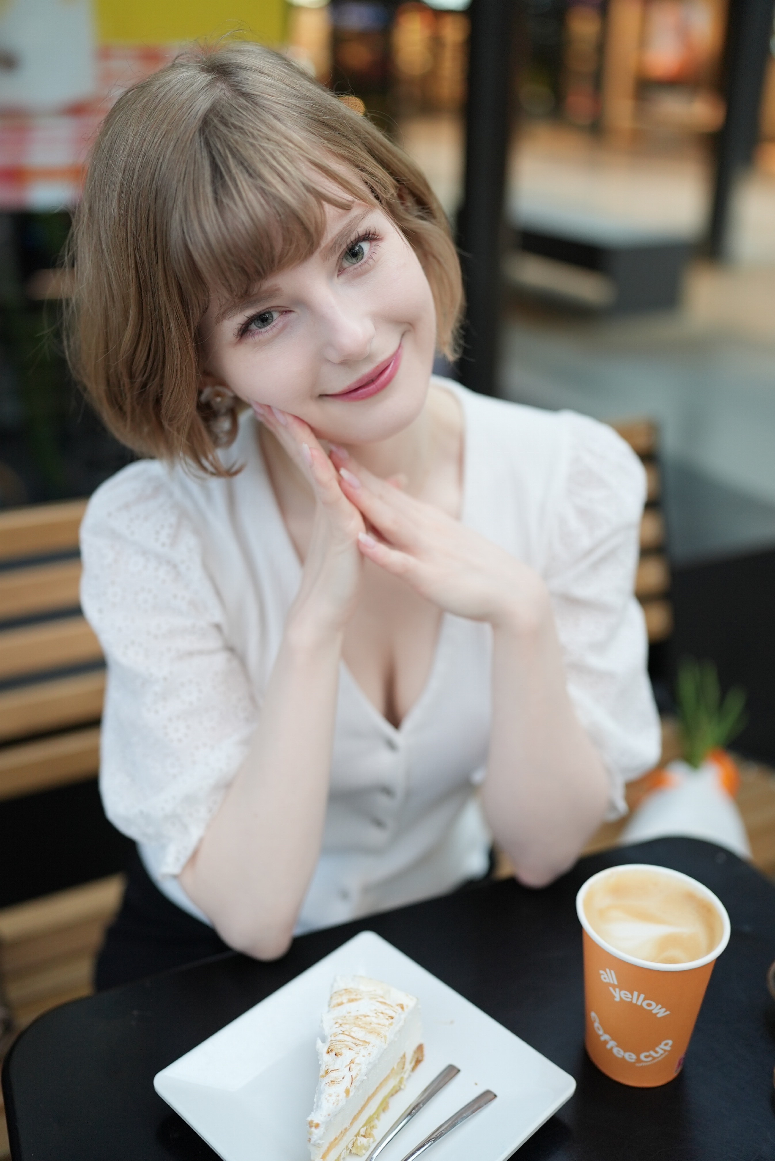 Ella Freya Patreon Nude Leaks photo leak 1145 of 1929