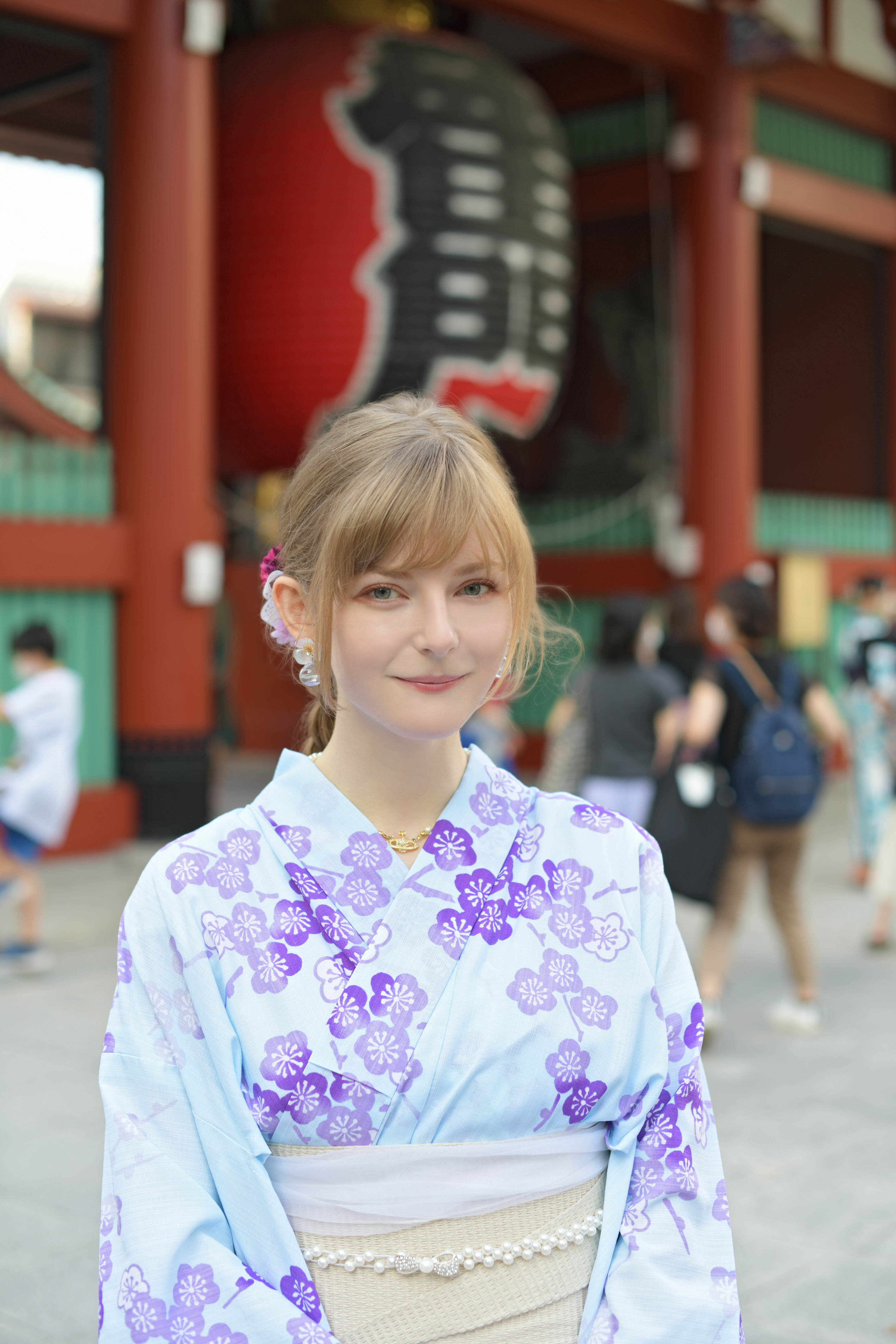 Ella Freya Patreon Nude Leaks photo leak 1146 of 1929