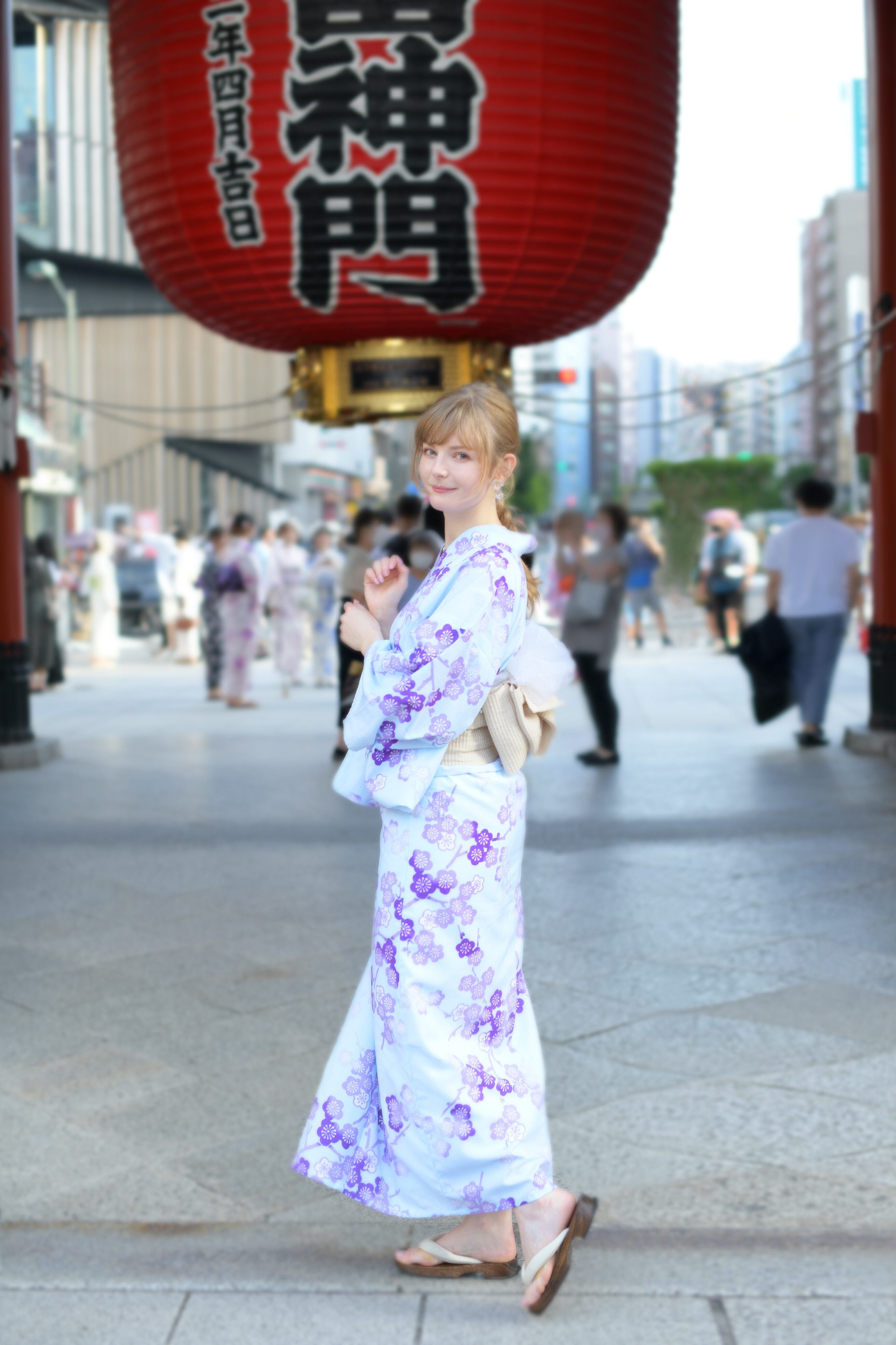 Ella Freya Patreon Nude Leaks photo leak 1148 of 1929