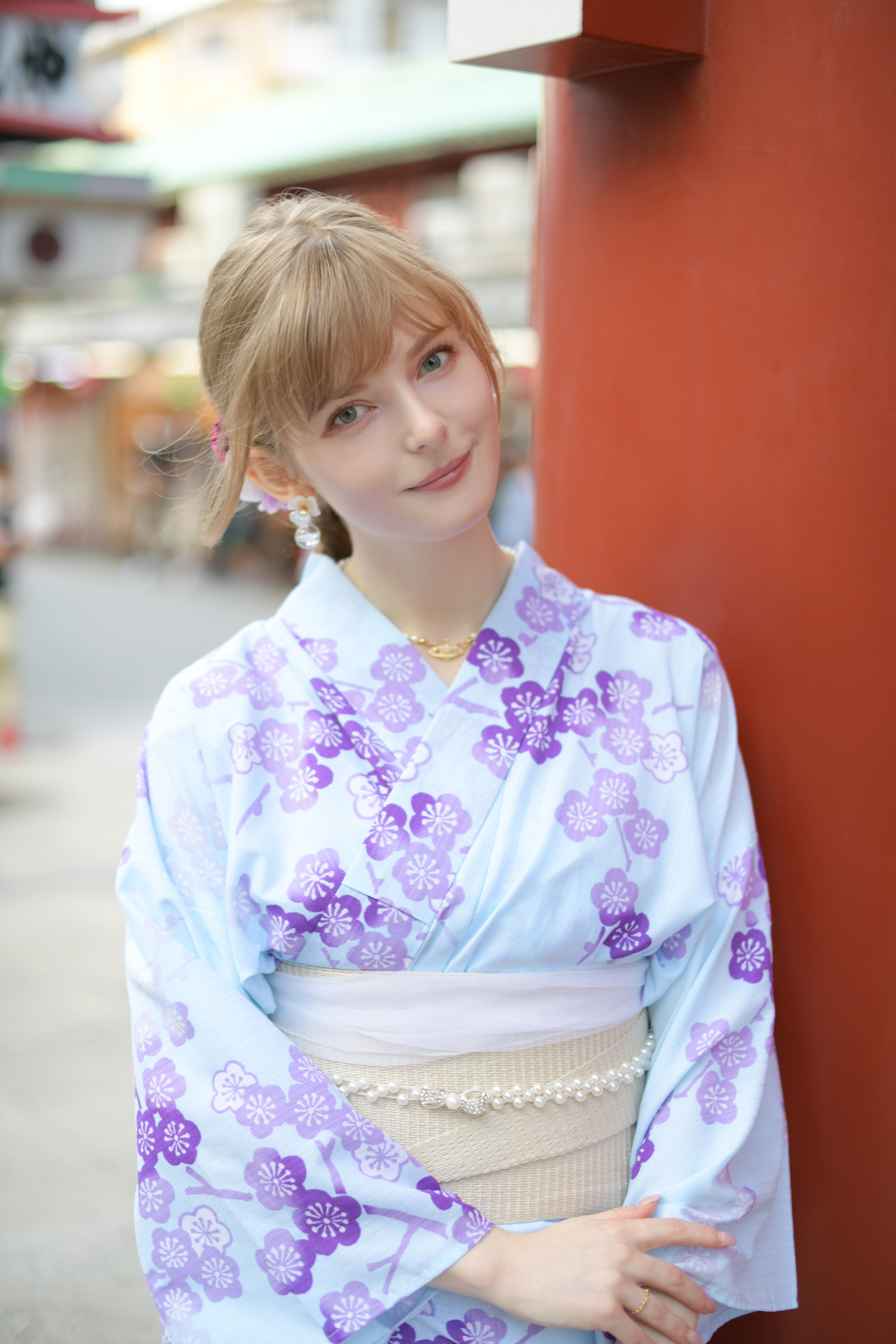 Ella Freya Patreon Nude Leaks photo leak 1151 of 1929