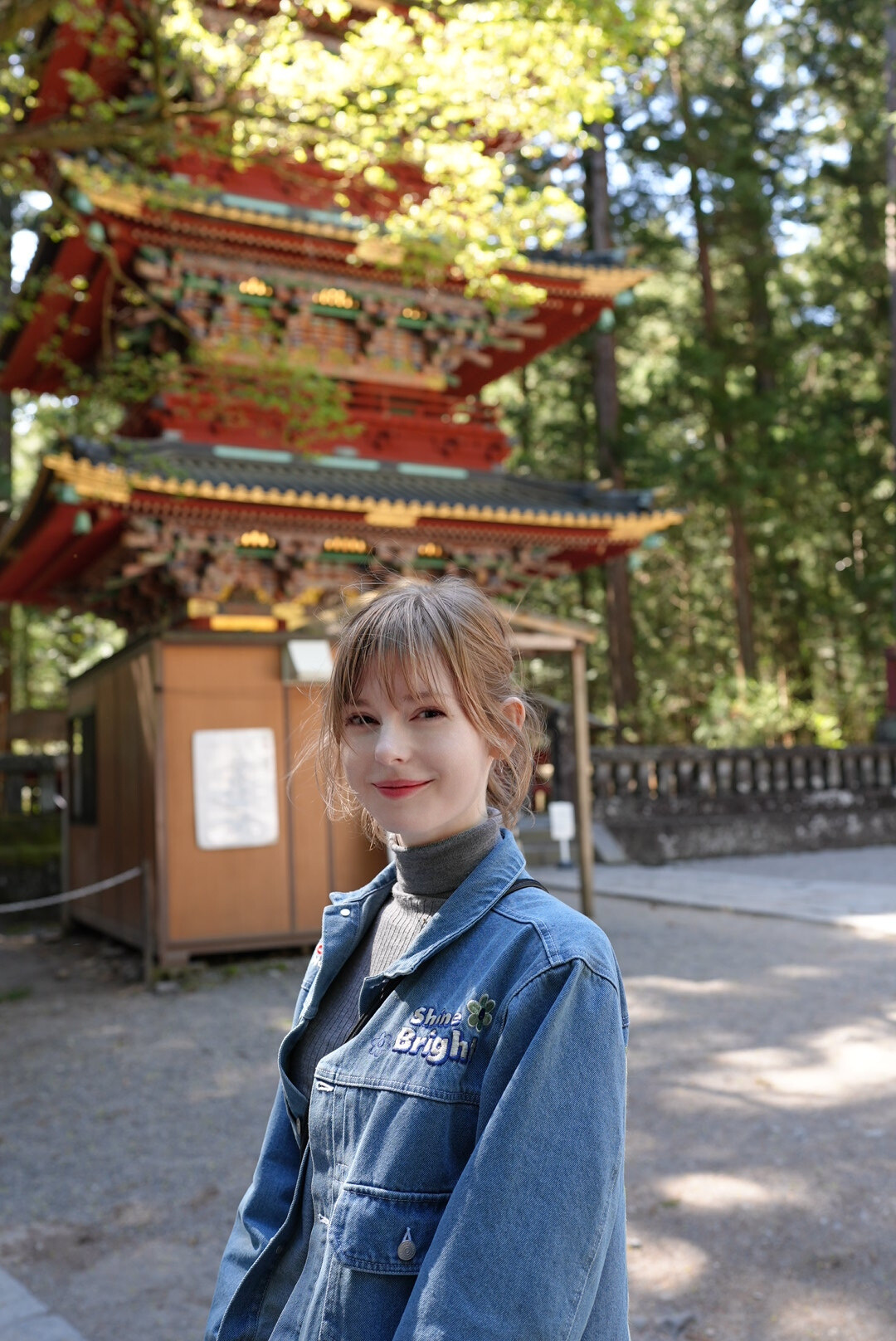 Ella Freya Patreon Nude Leaks photo leak 113 of 1929