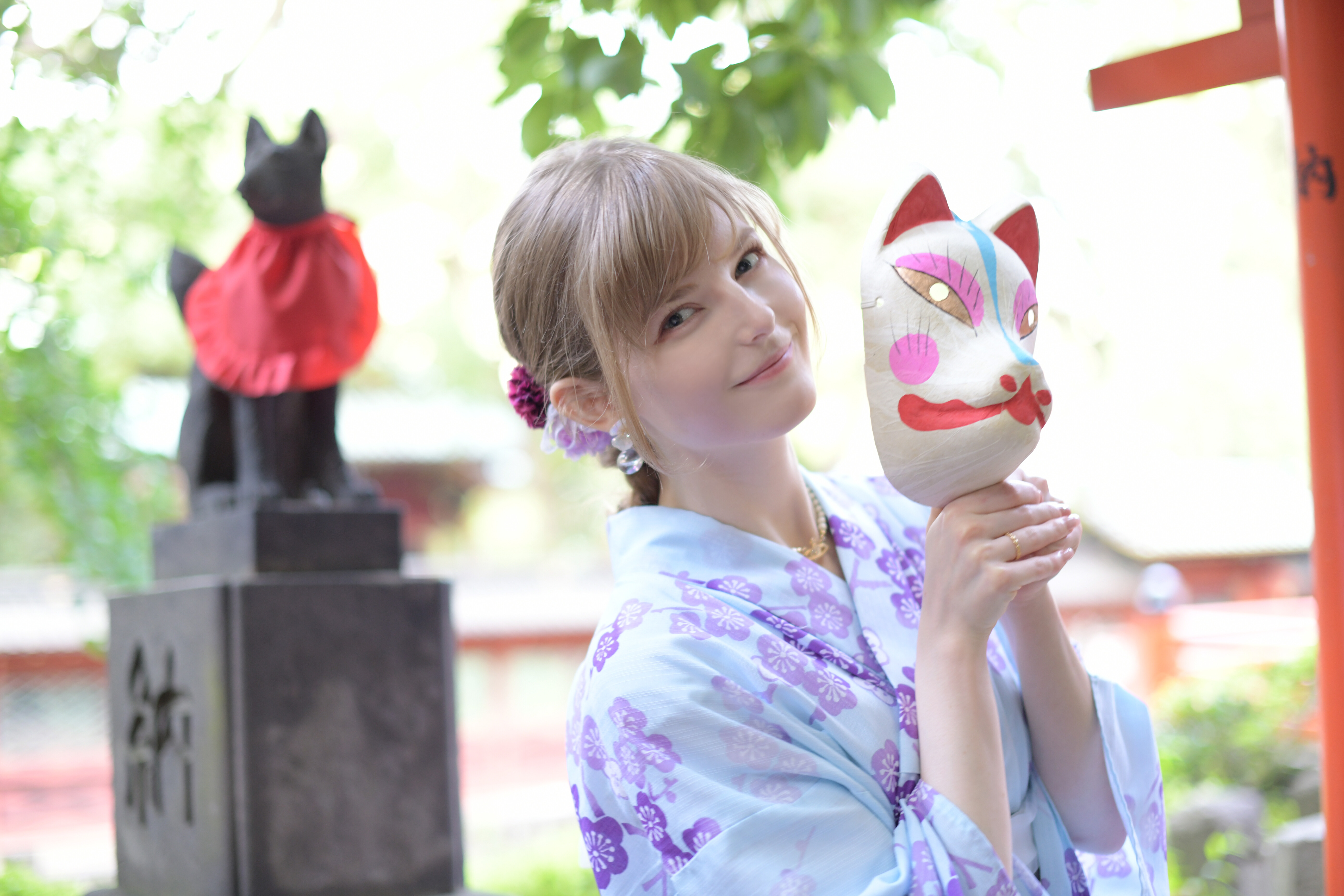 Ella Freya Patreon Nude Leaks photo leak 1156 of 1929