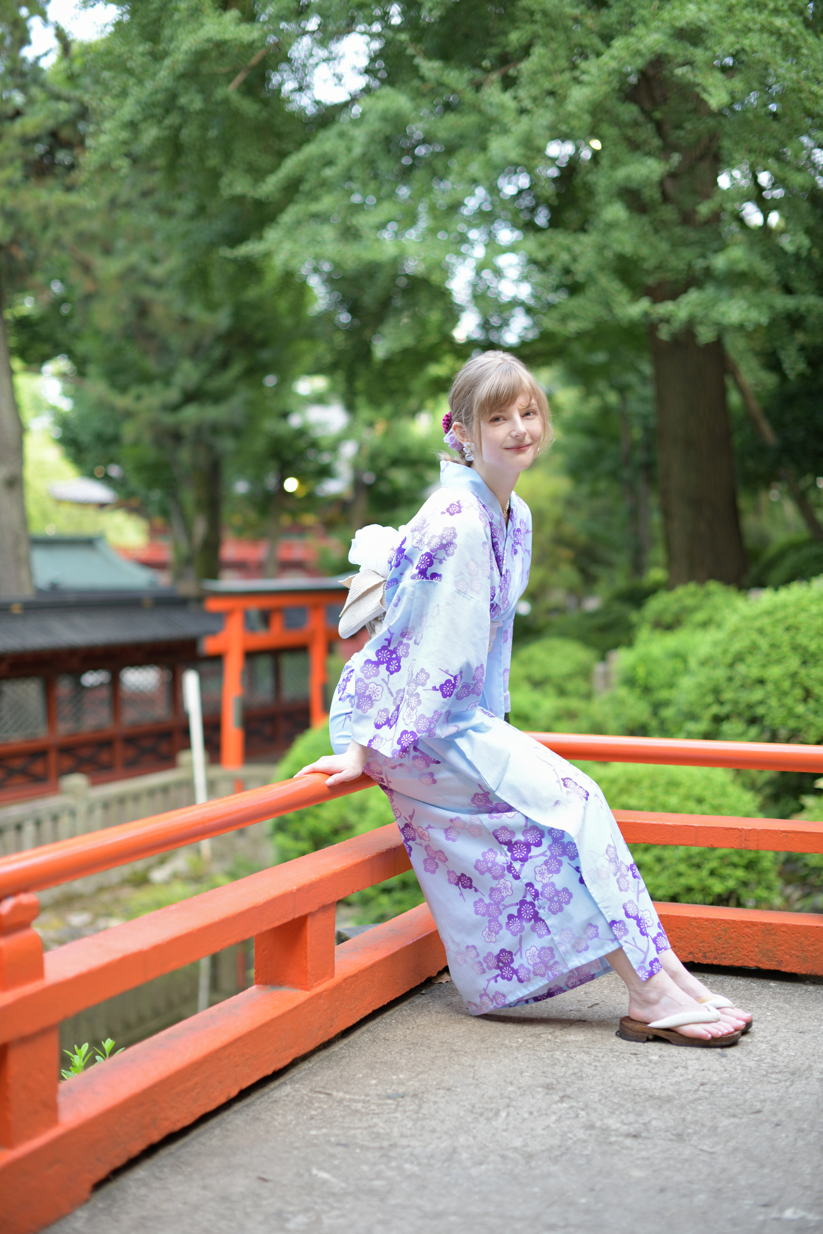 Ella Freya Patreon Nude Leaks photo leak 1157 of 1929