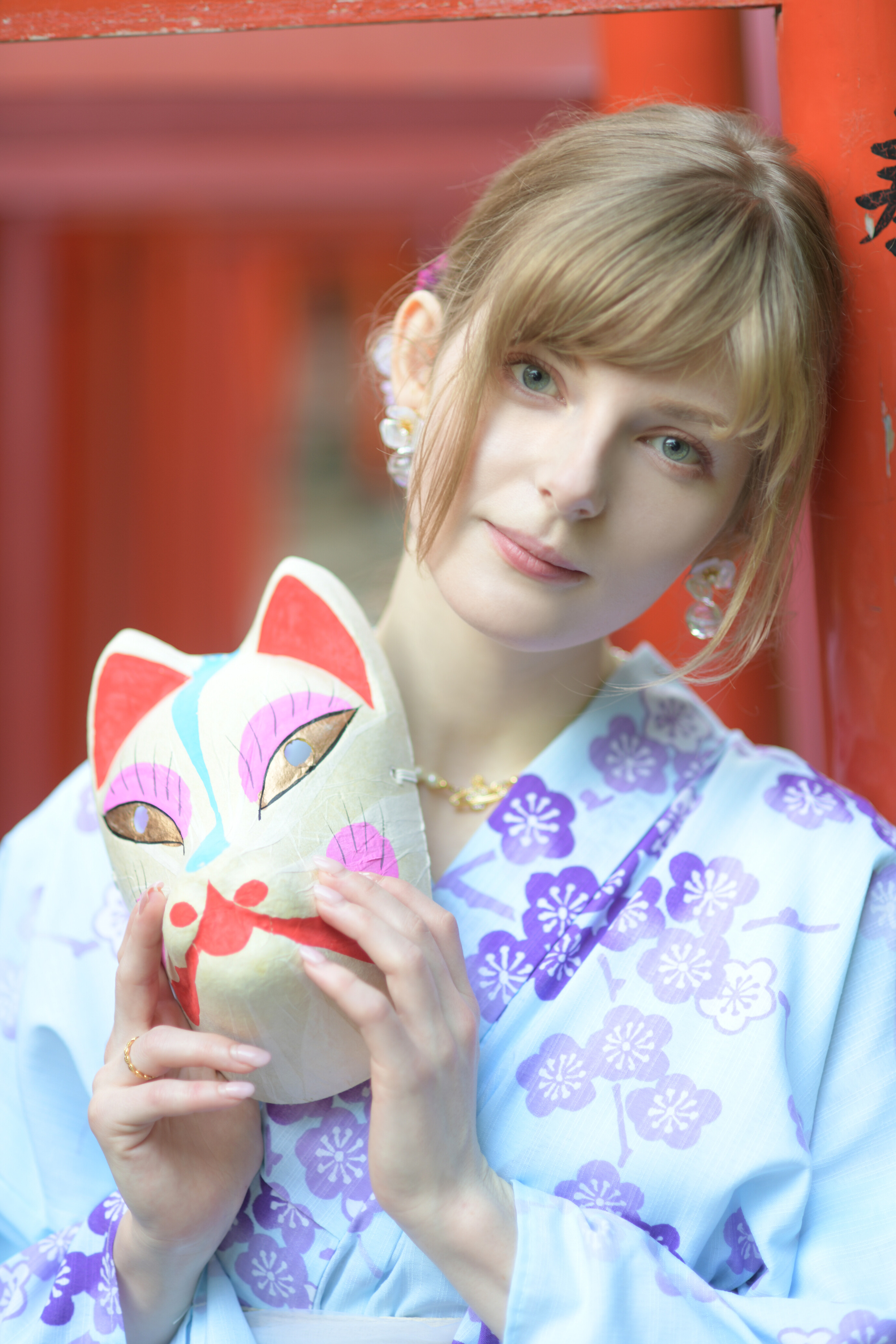 Ella Freya Patreon Nude Leaks photo leak 1158 of 1929