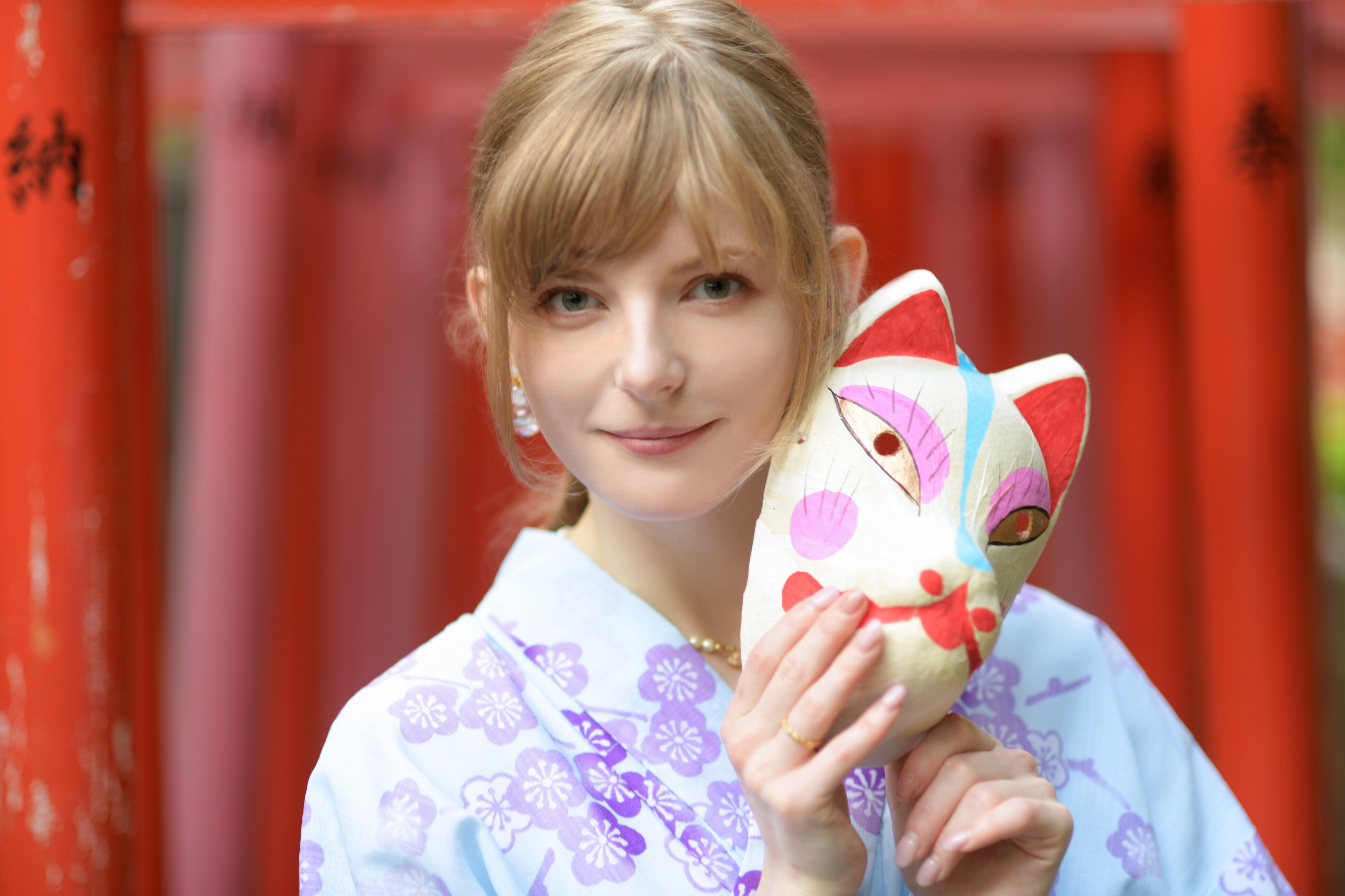 Ella Freya Patreon Nude Leaks photo leak 1159 of 1929