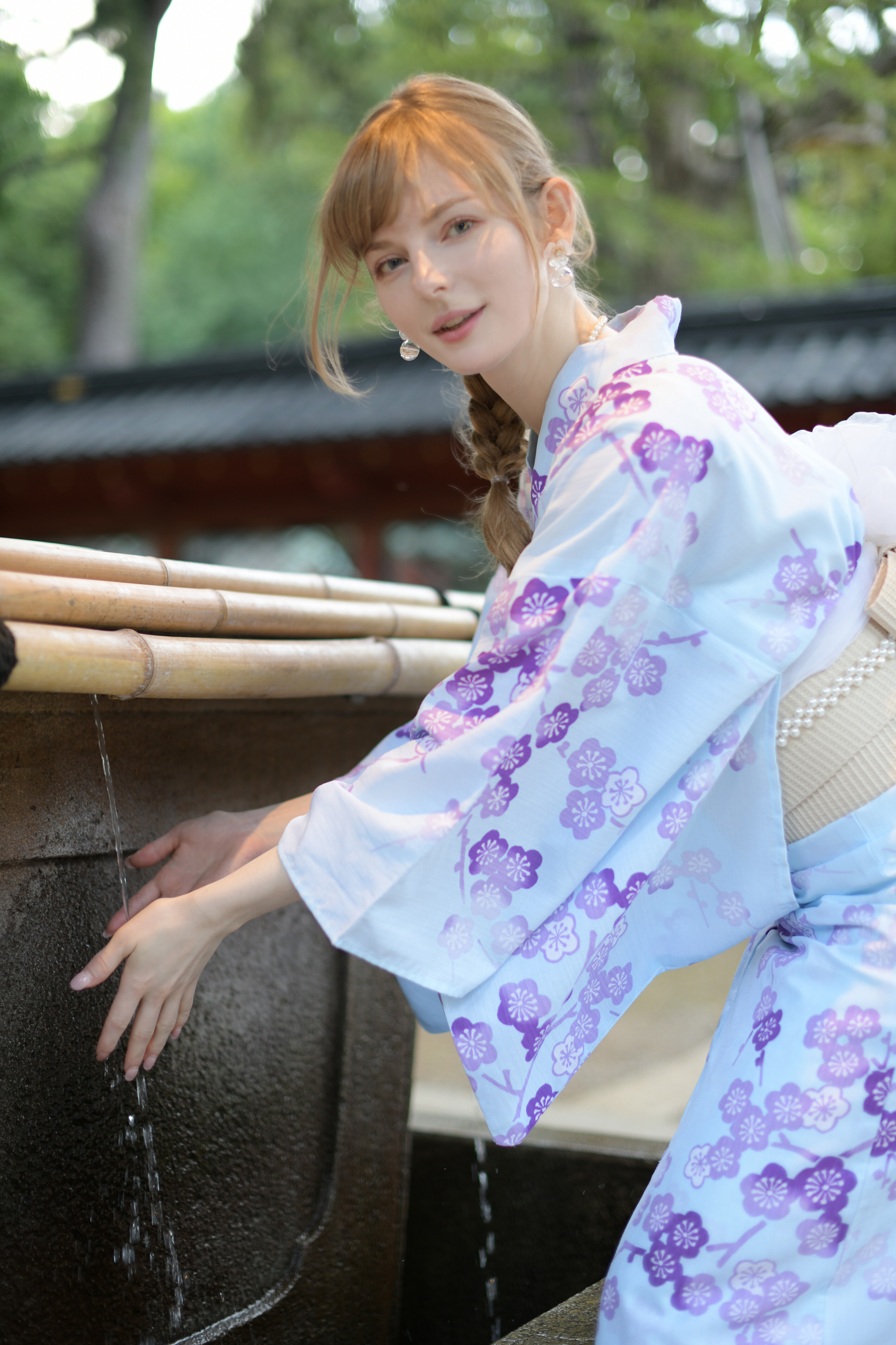 Ella Freya Patreon Nude Leaks photo leak 1162 of 1929