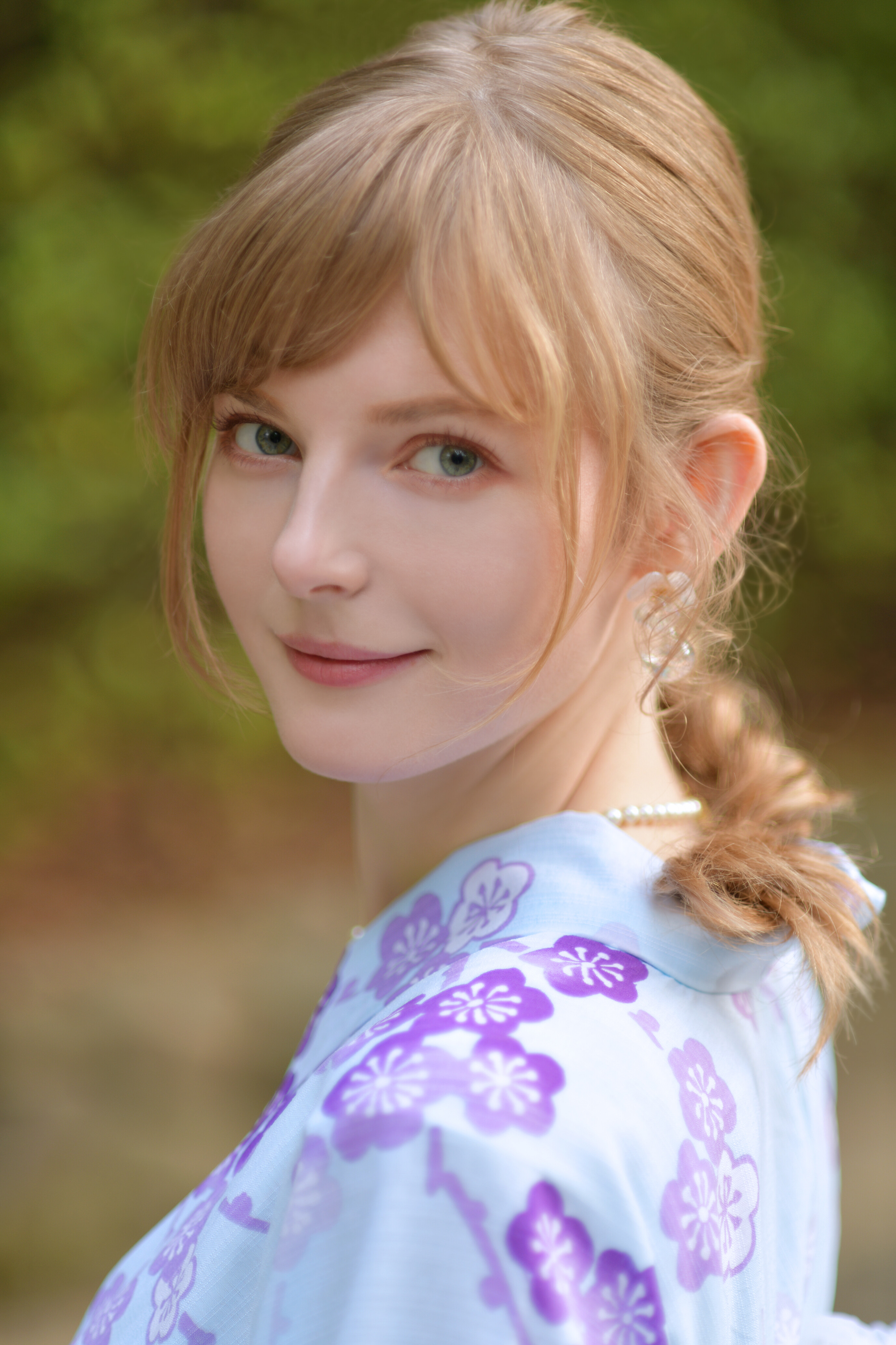 Ella Freya Patreon Nude Leaks photo leak 1164 of 1929