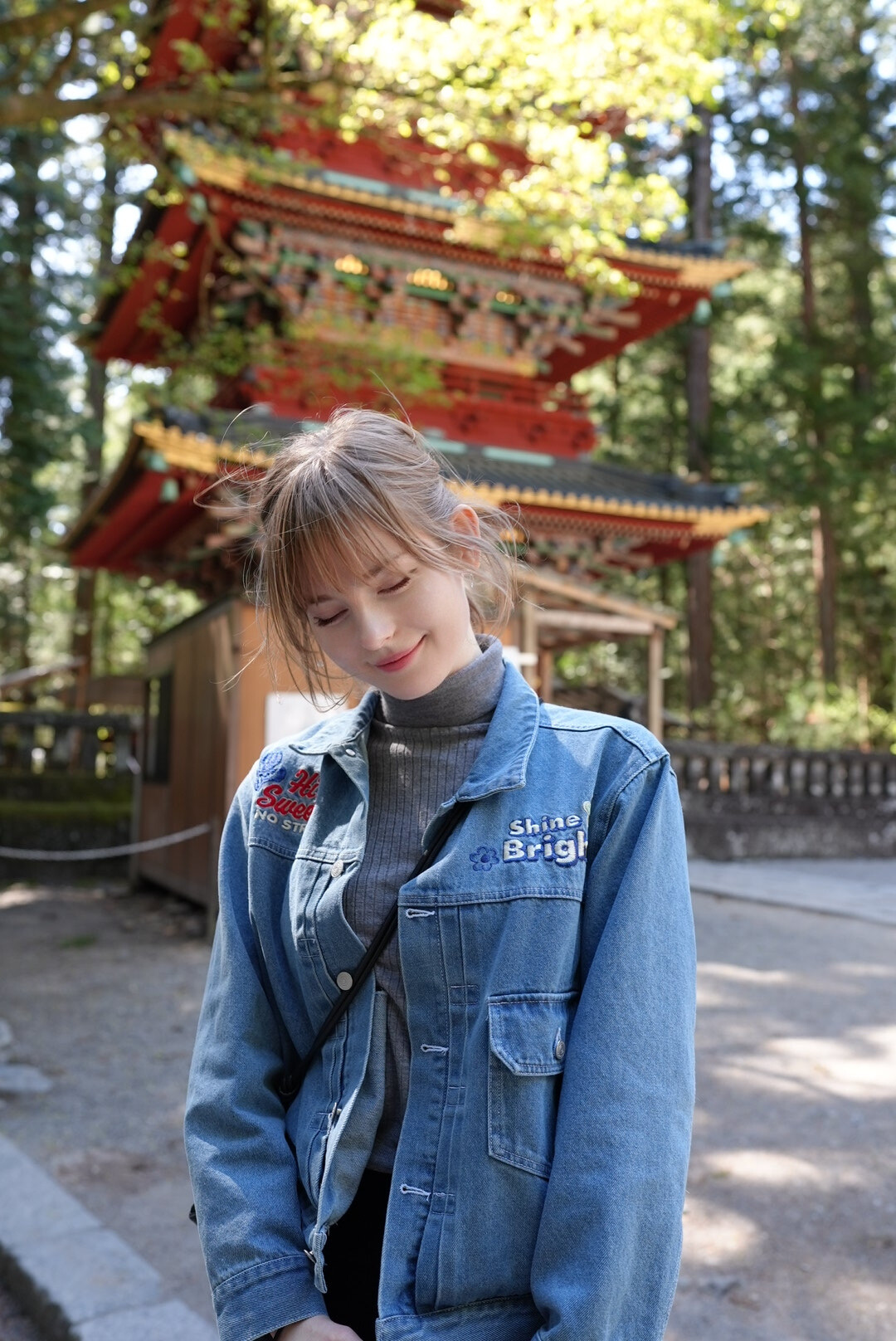 Ella Freya Patreon Nude Leaks photo leak 114 of 1929