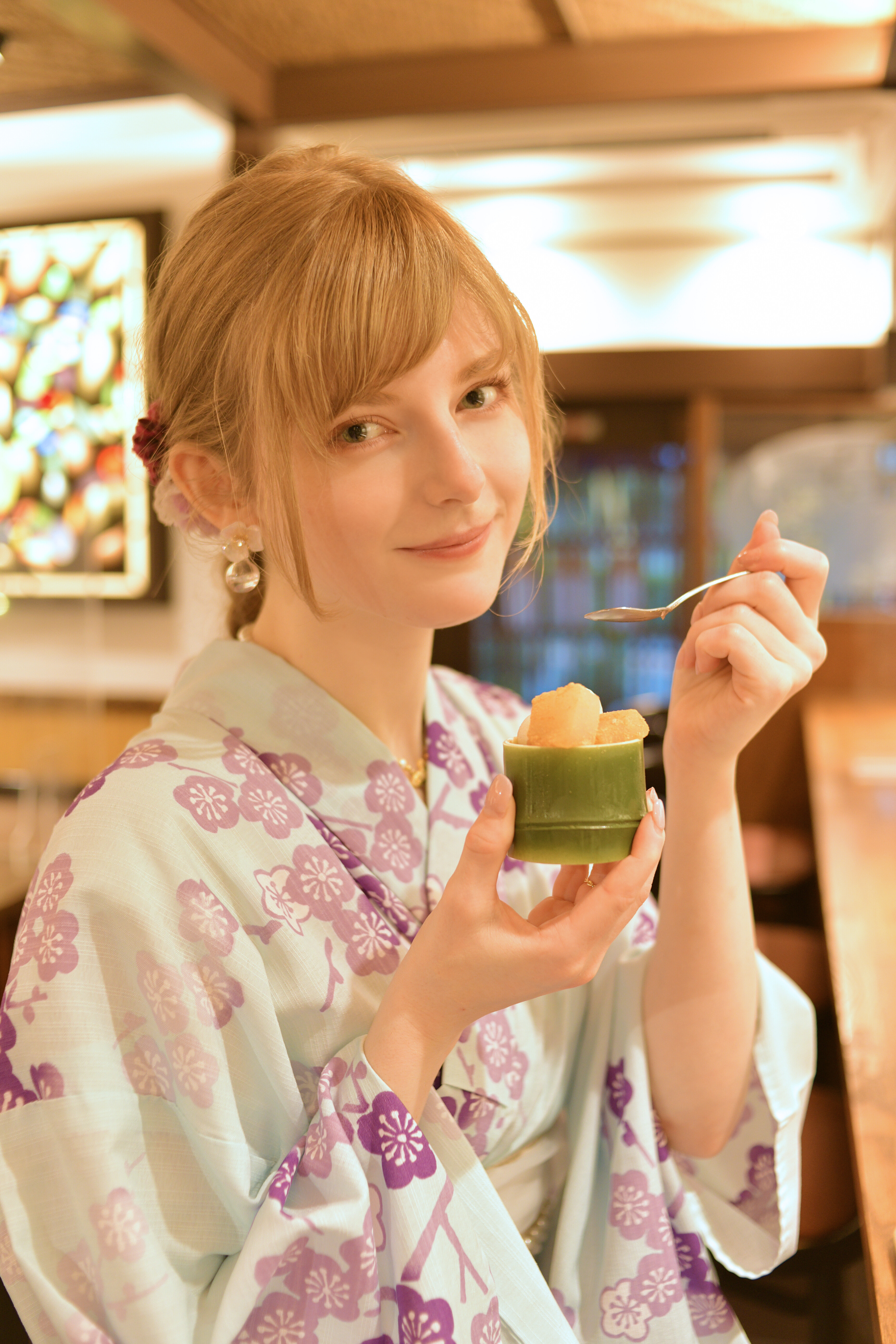 Ella Freya Patreon Nude Leaks photo leak 1165 of 1929