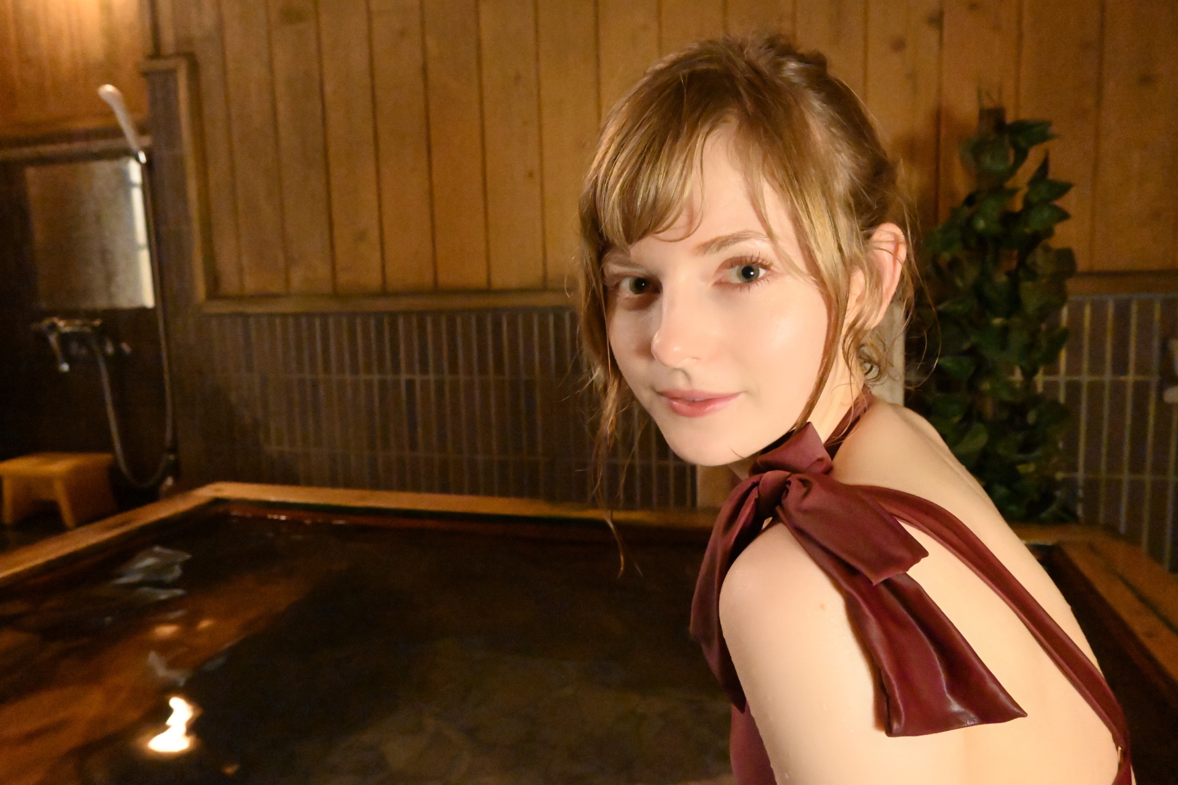 Ella Freya Patreon Nude Leaks photo leak 1173 of 1929