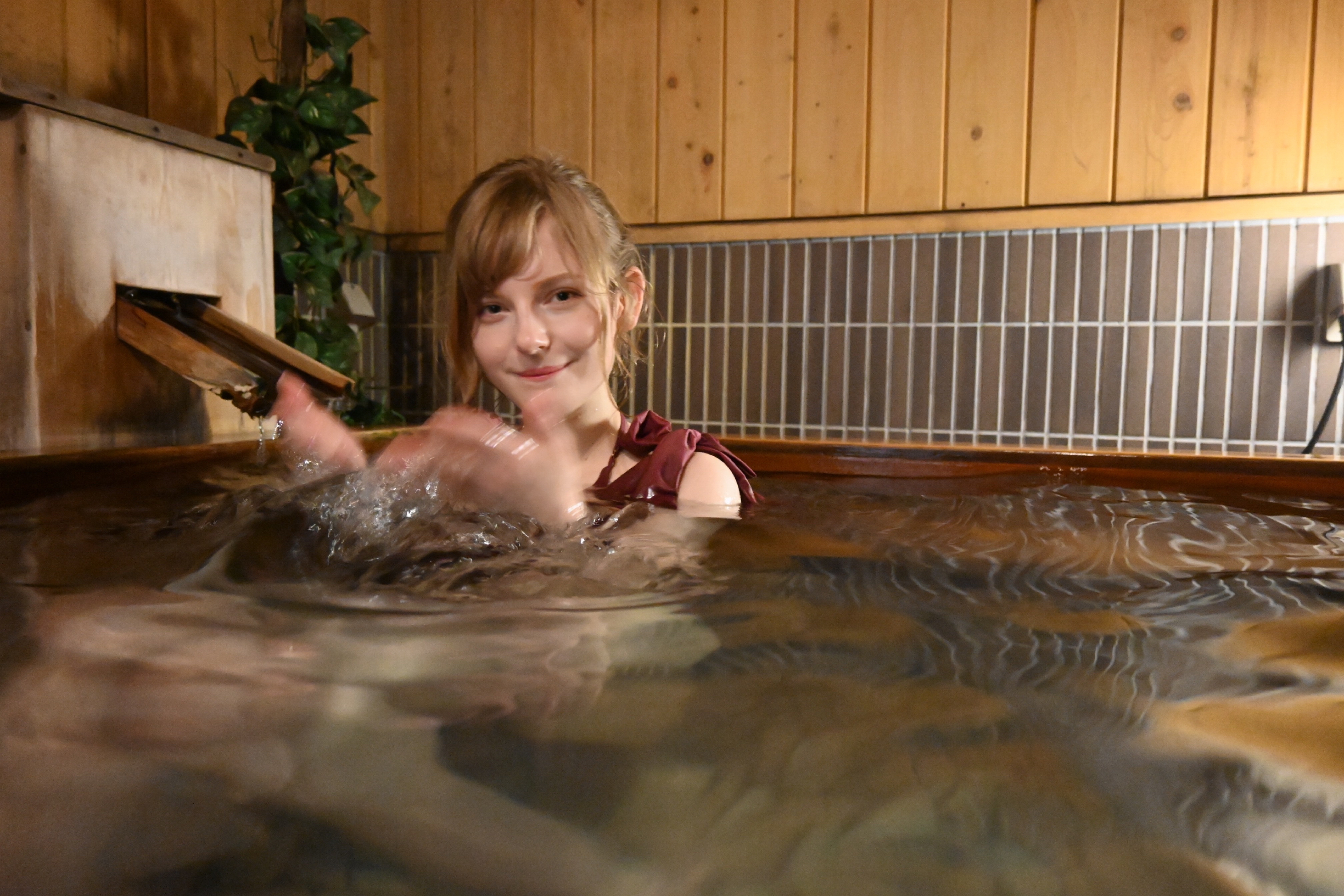 Ella Freya Patreon Nude Leaks photo leak 1177 of 1929