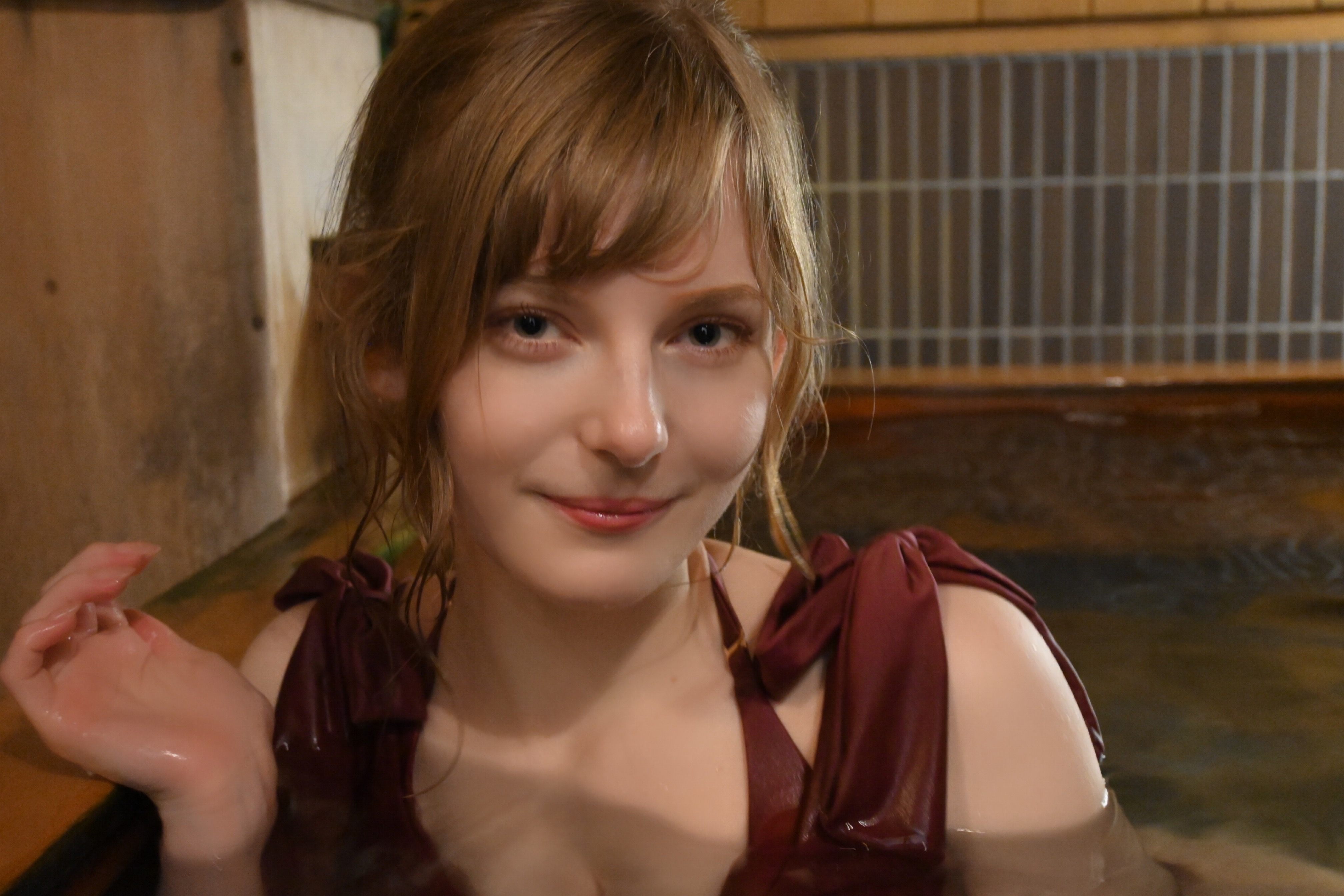 Ella Freya Patreon Nude Leaks photo leak 1183 of 1929