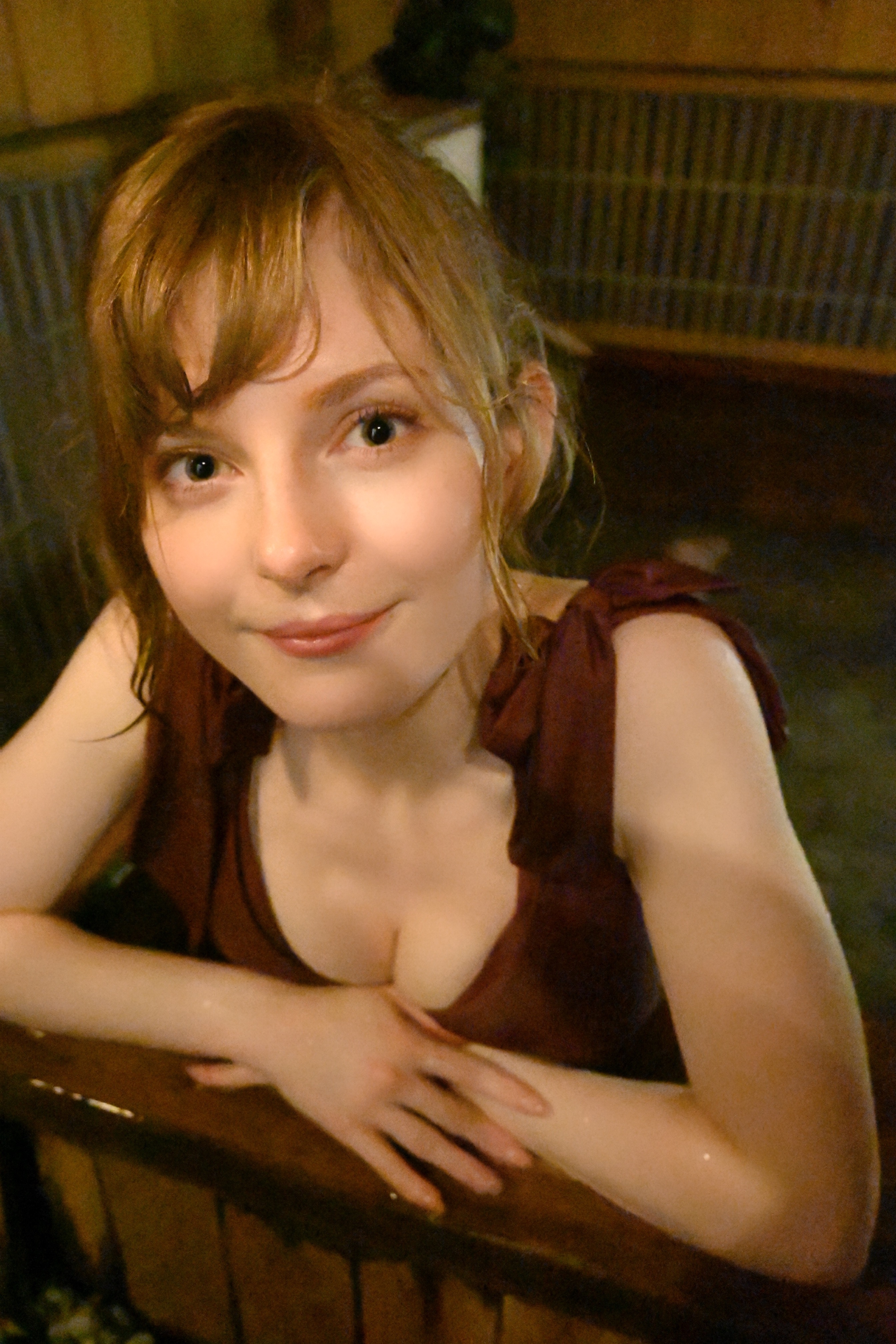 Ella Freya Patreon Nude Leaks photo leak 1186 of 1929