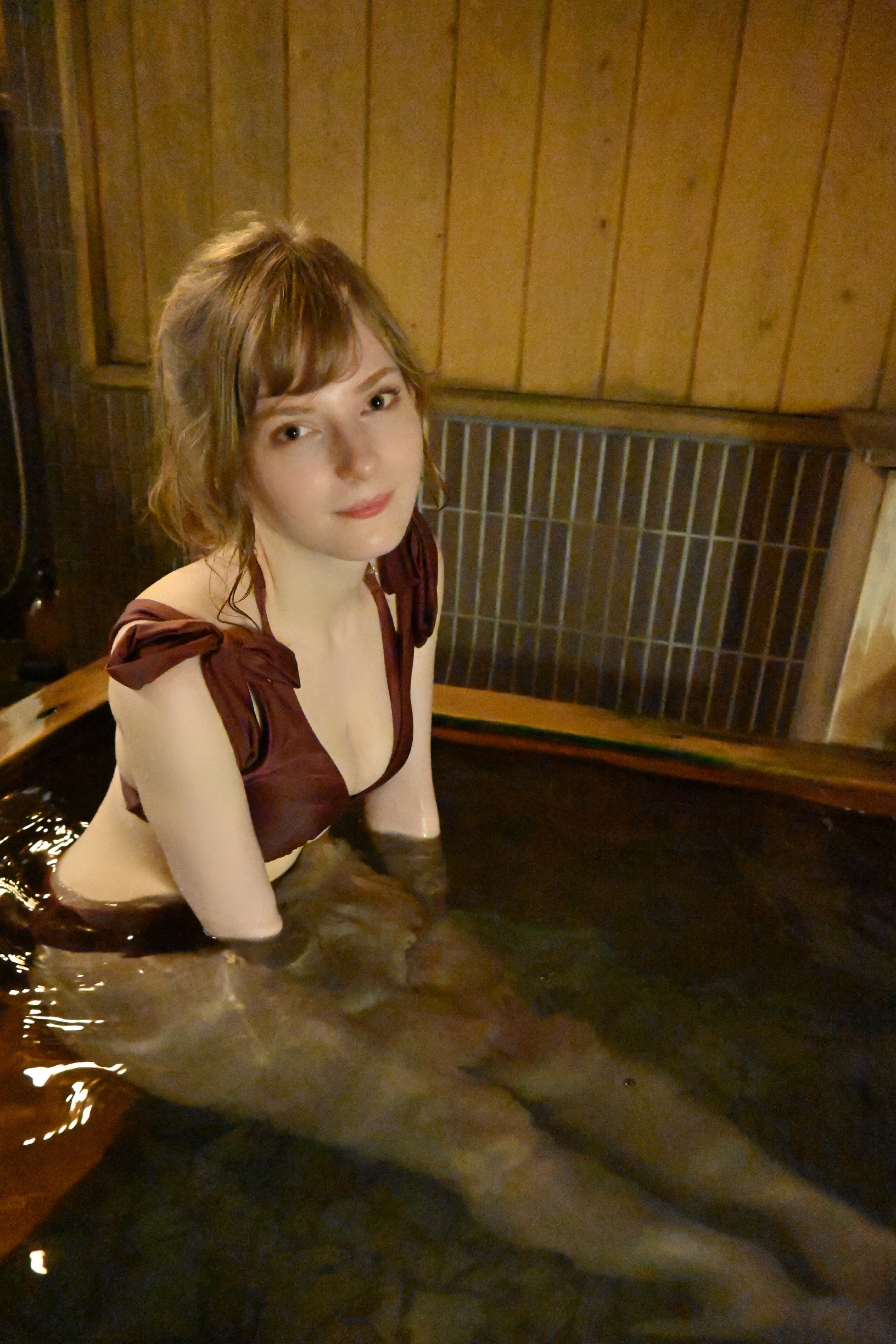 Ella Freya Patreon Nude Leaks photo leak 1189 of 1929