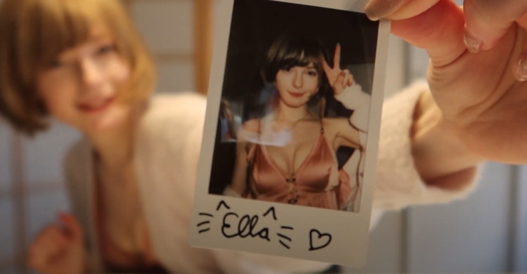 Ella Freya Patreon Nude Leaks photo leak 1195 of 1929