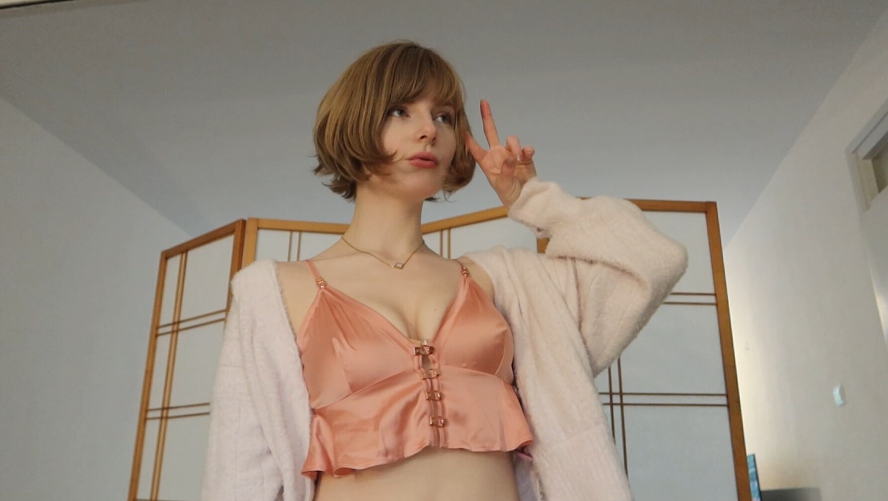 Ella Freya Patreon Nude Leaks photo leak 1197 of 1929