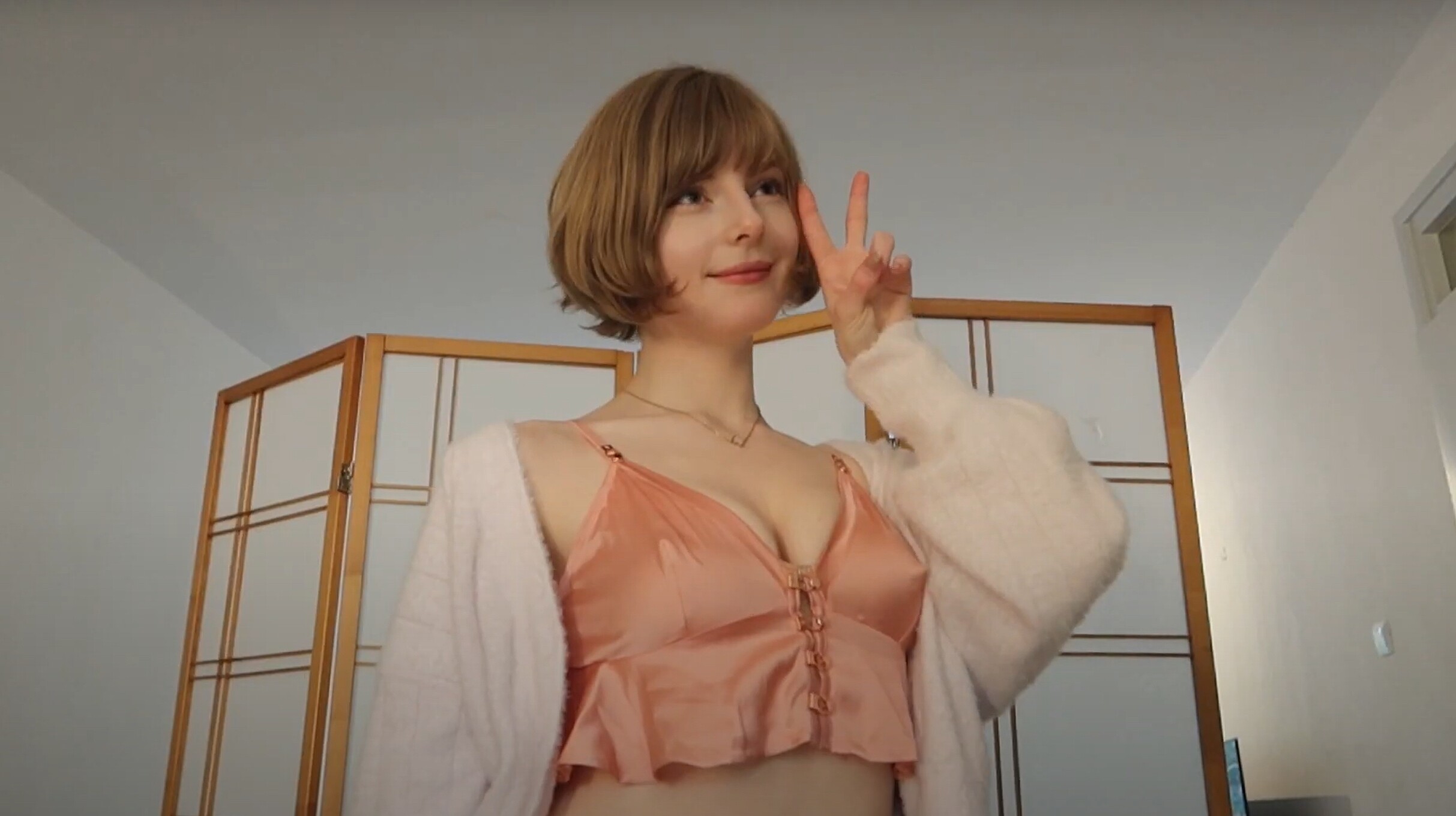 Ella Freya Patreon Nude Leaks photo leak 1199 of 1929