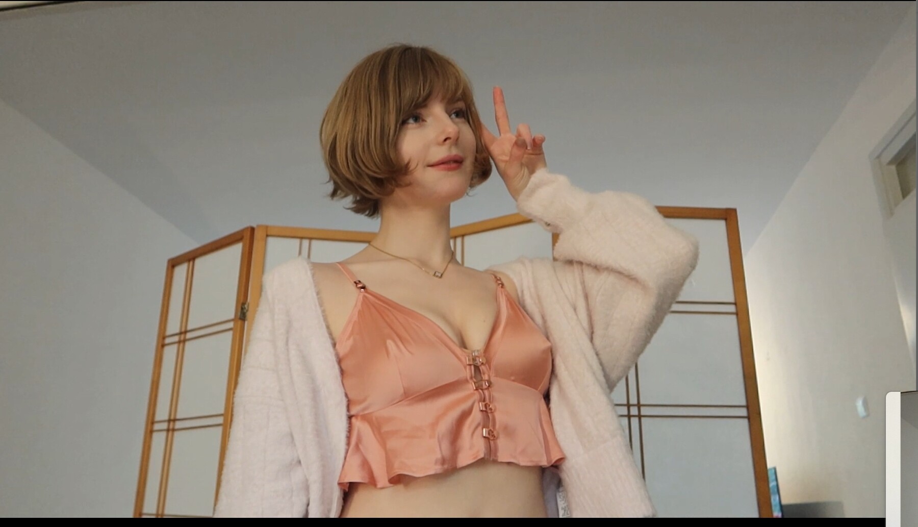 Ella Freya Patreon Nude Leaks photo leak 1201 of 1929