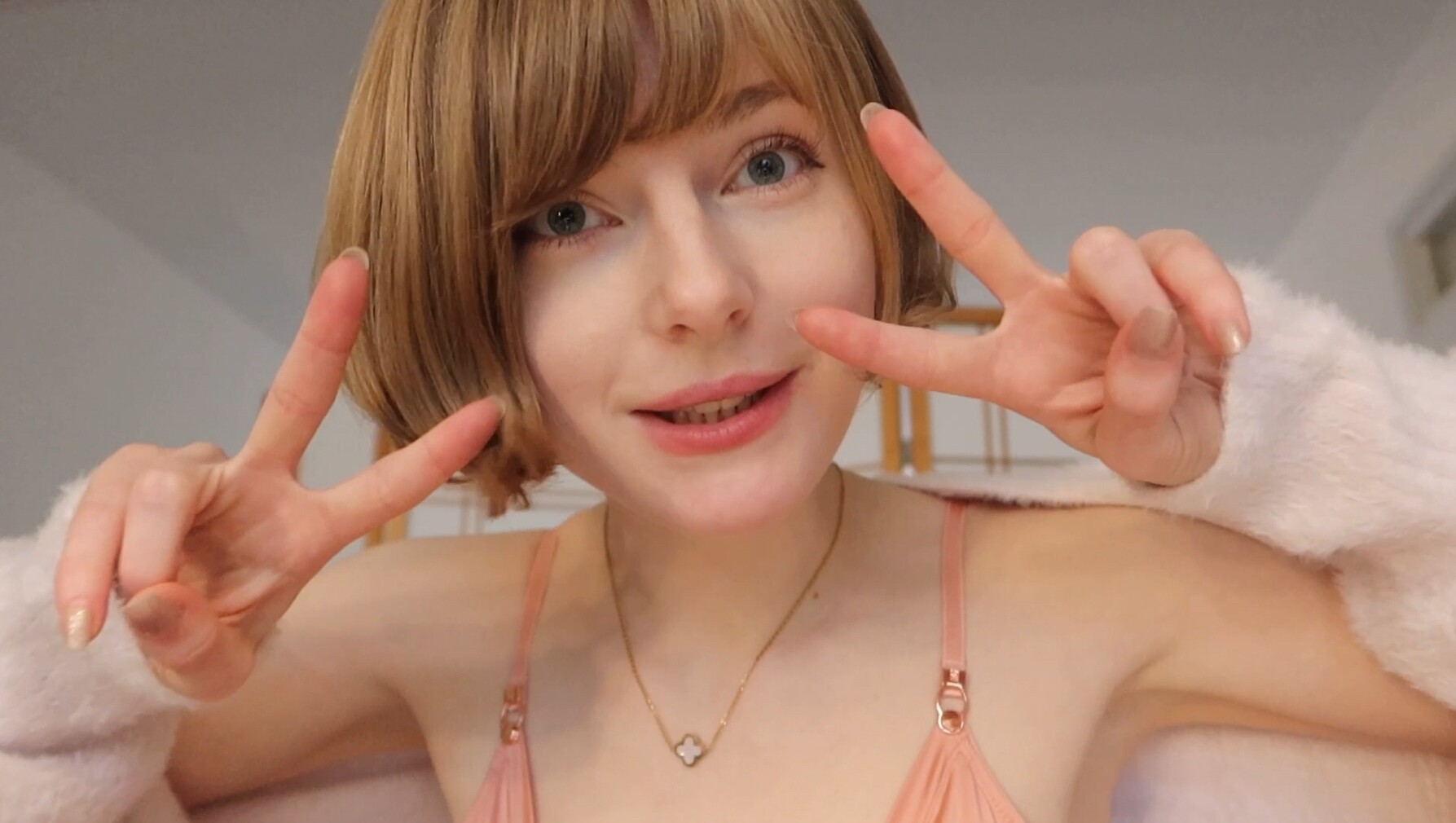 Ella Freya Patreon Nude Leaks photo leak 1204 of 1929