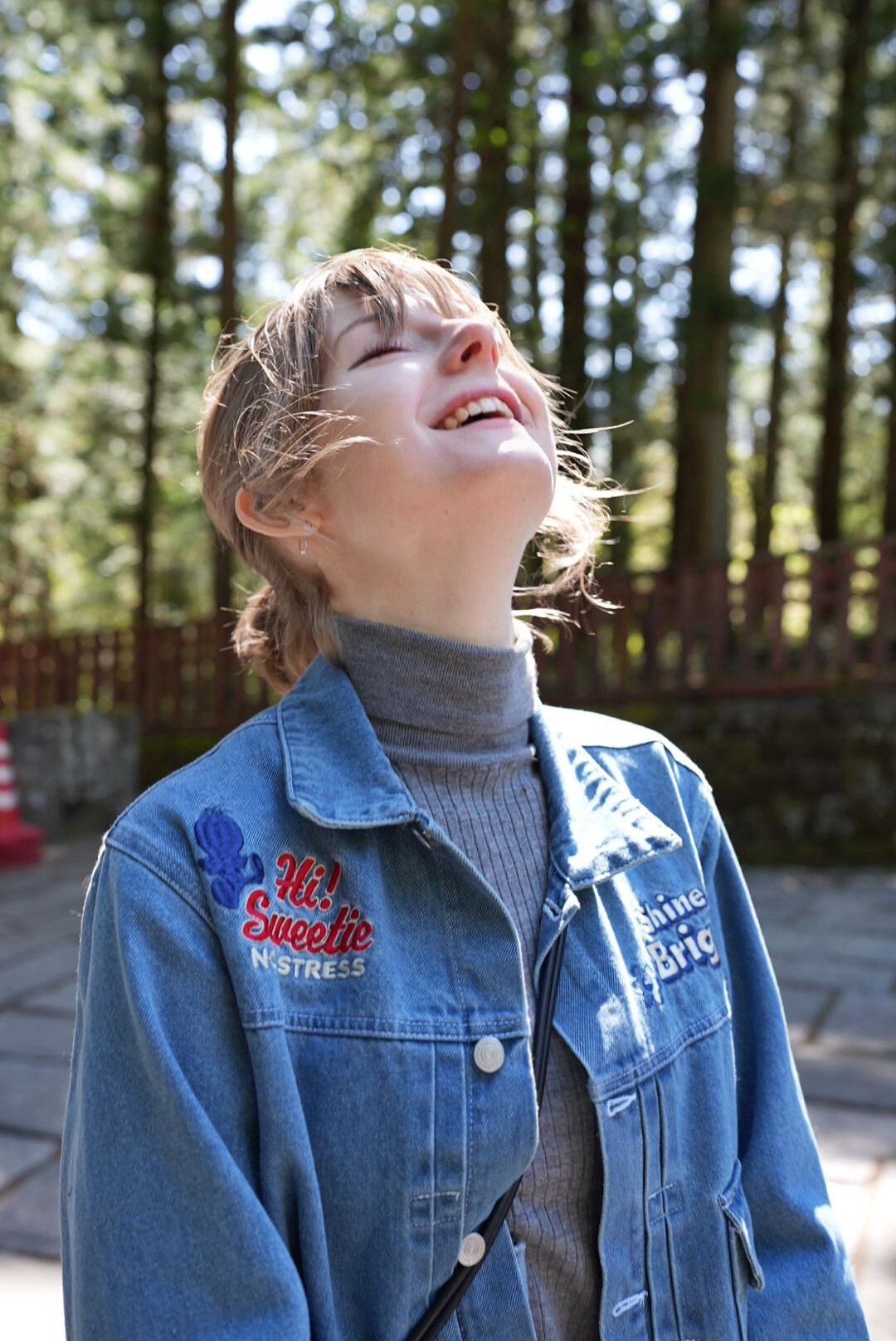 Ella Freya Patreon Nude Leaks photo leak 118 of 1929