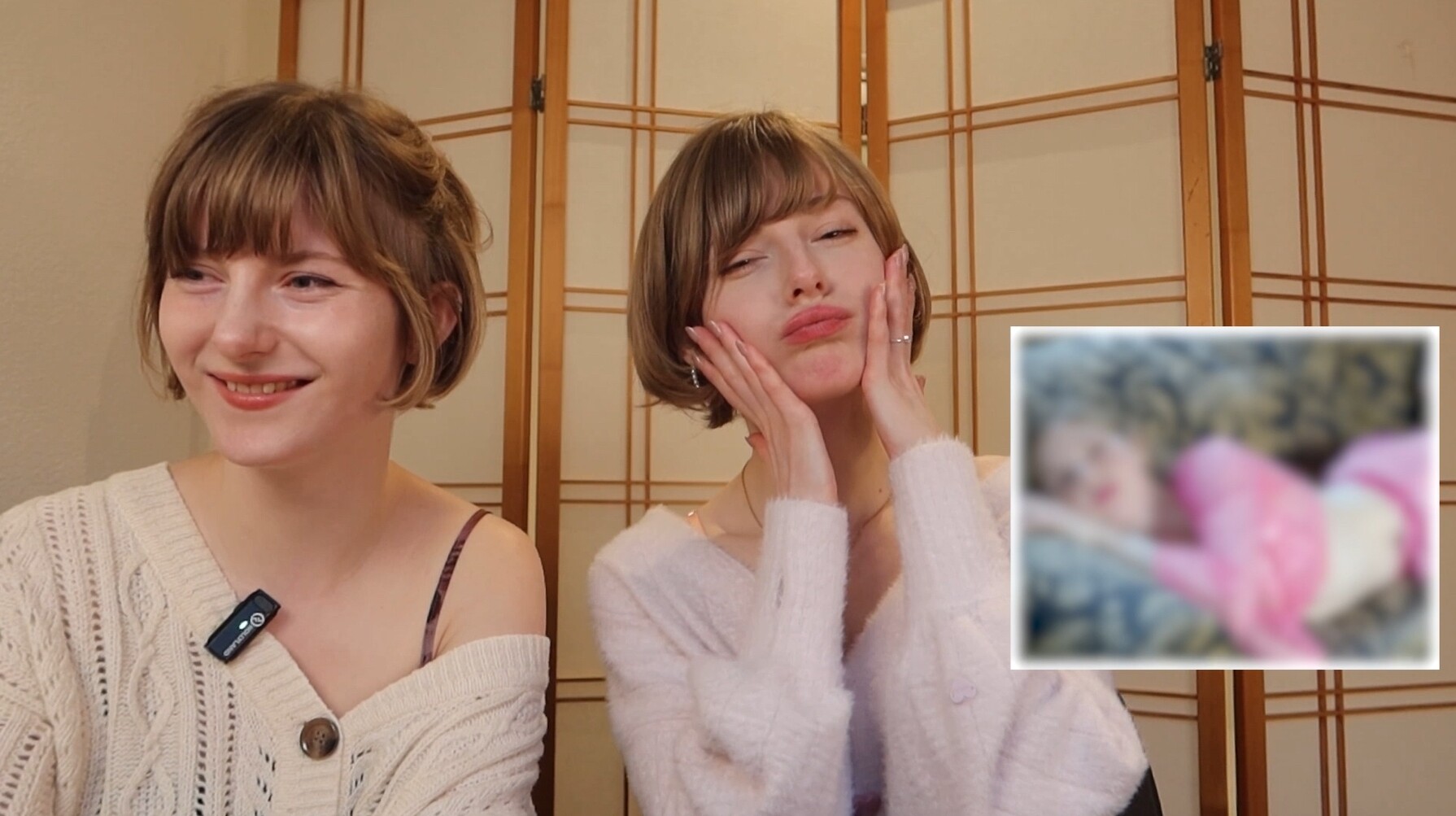 Ella Freya Patreon Nude Leaks photo leak 1205 of 1929