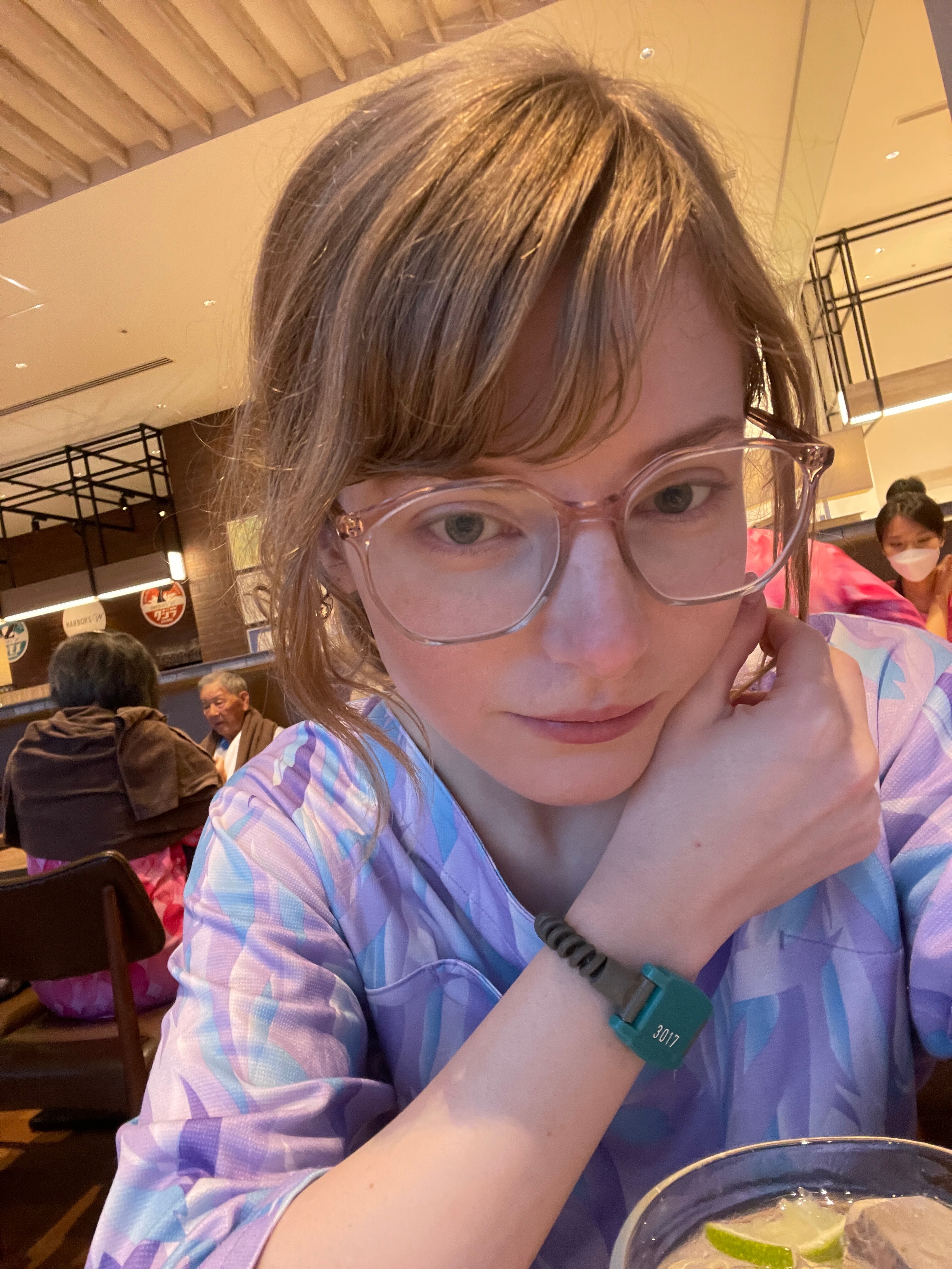Ella Freya Patreon Nude Leaks photo leak 1207 of 1929