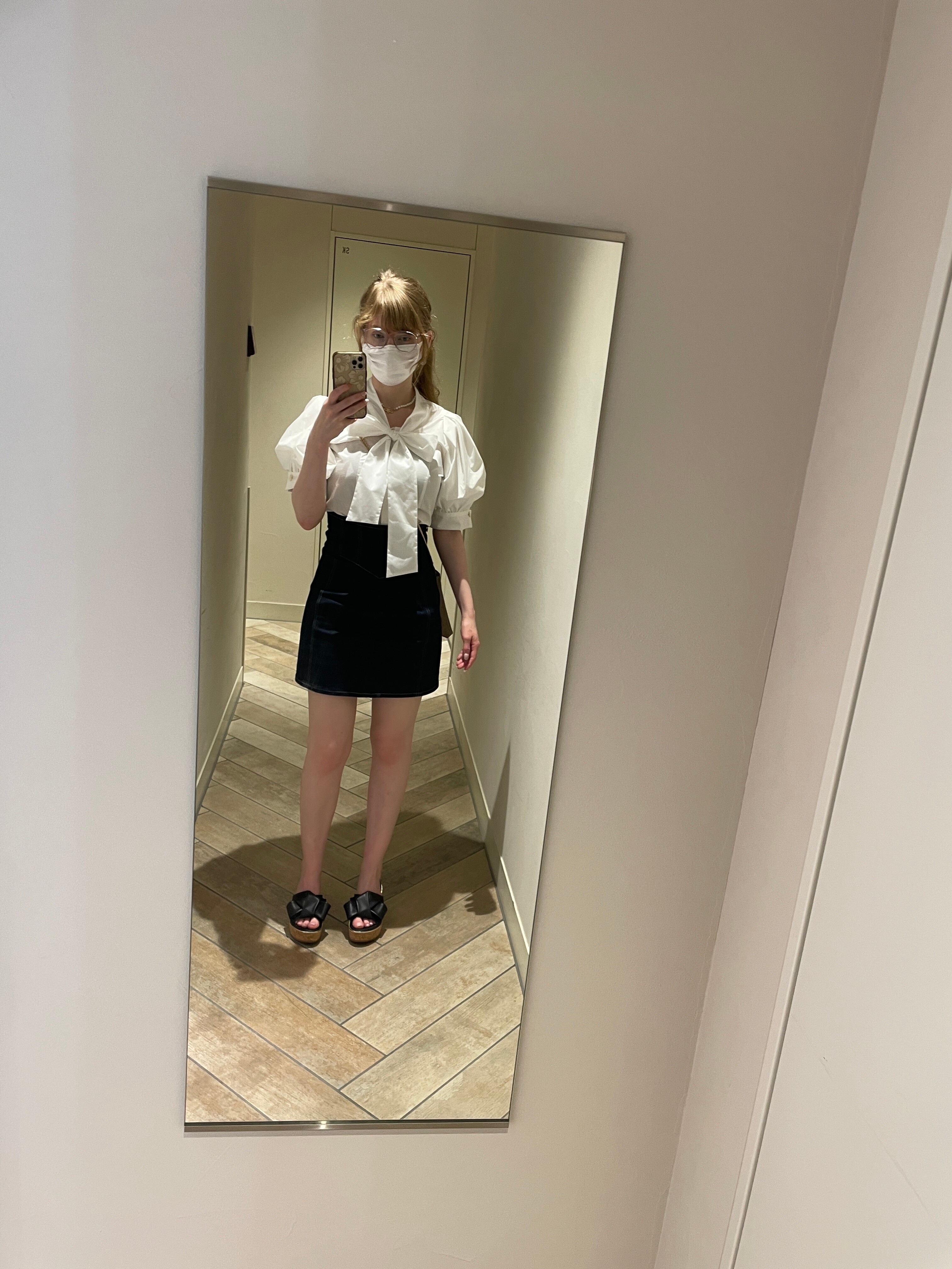 Ella Freya Patreon Nude Leaks photo leak 1208 of 1929