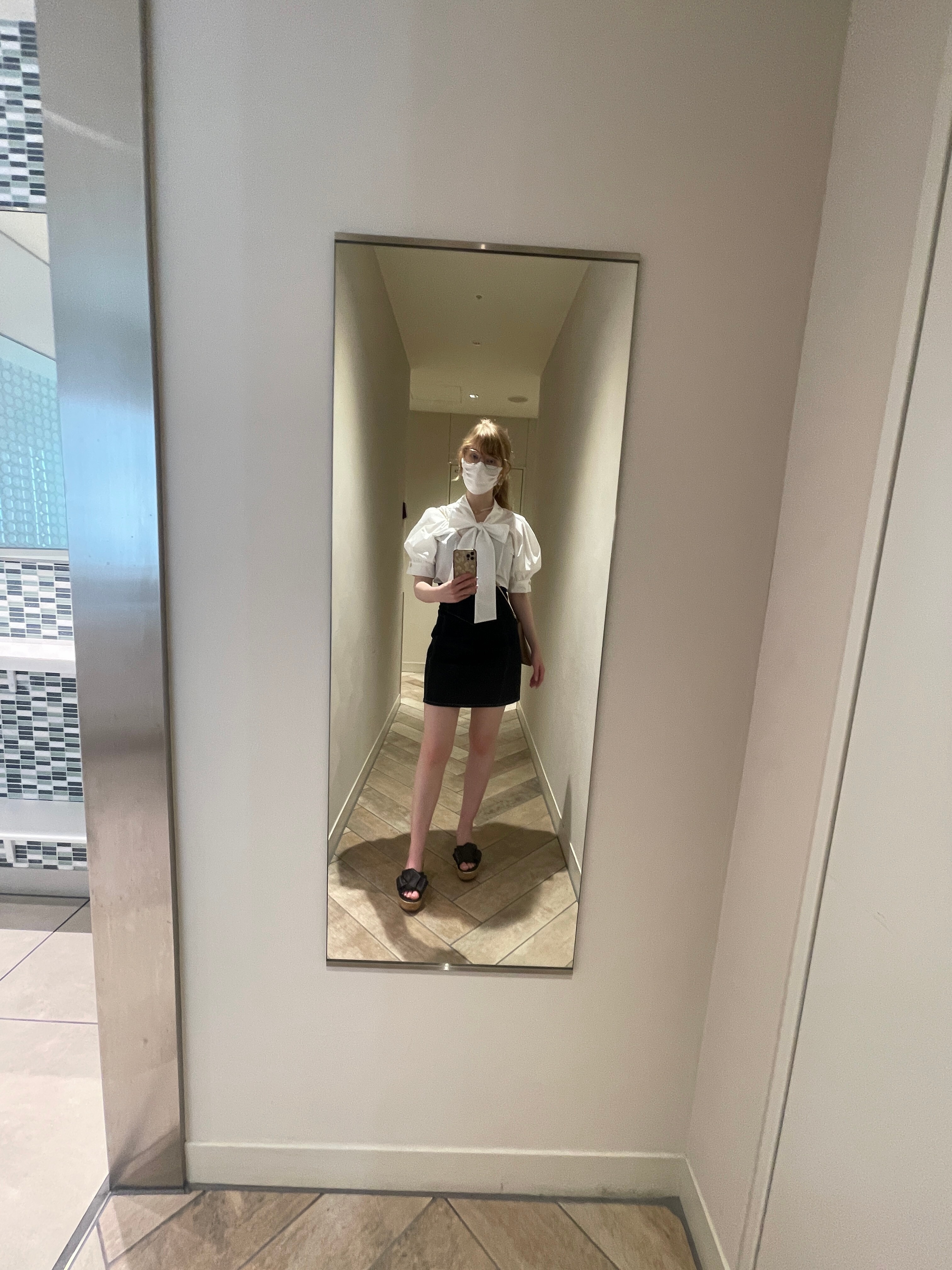 Ella Freya Patreon Nude Leaks photo leak 1209 of 1929
