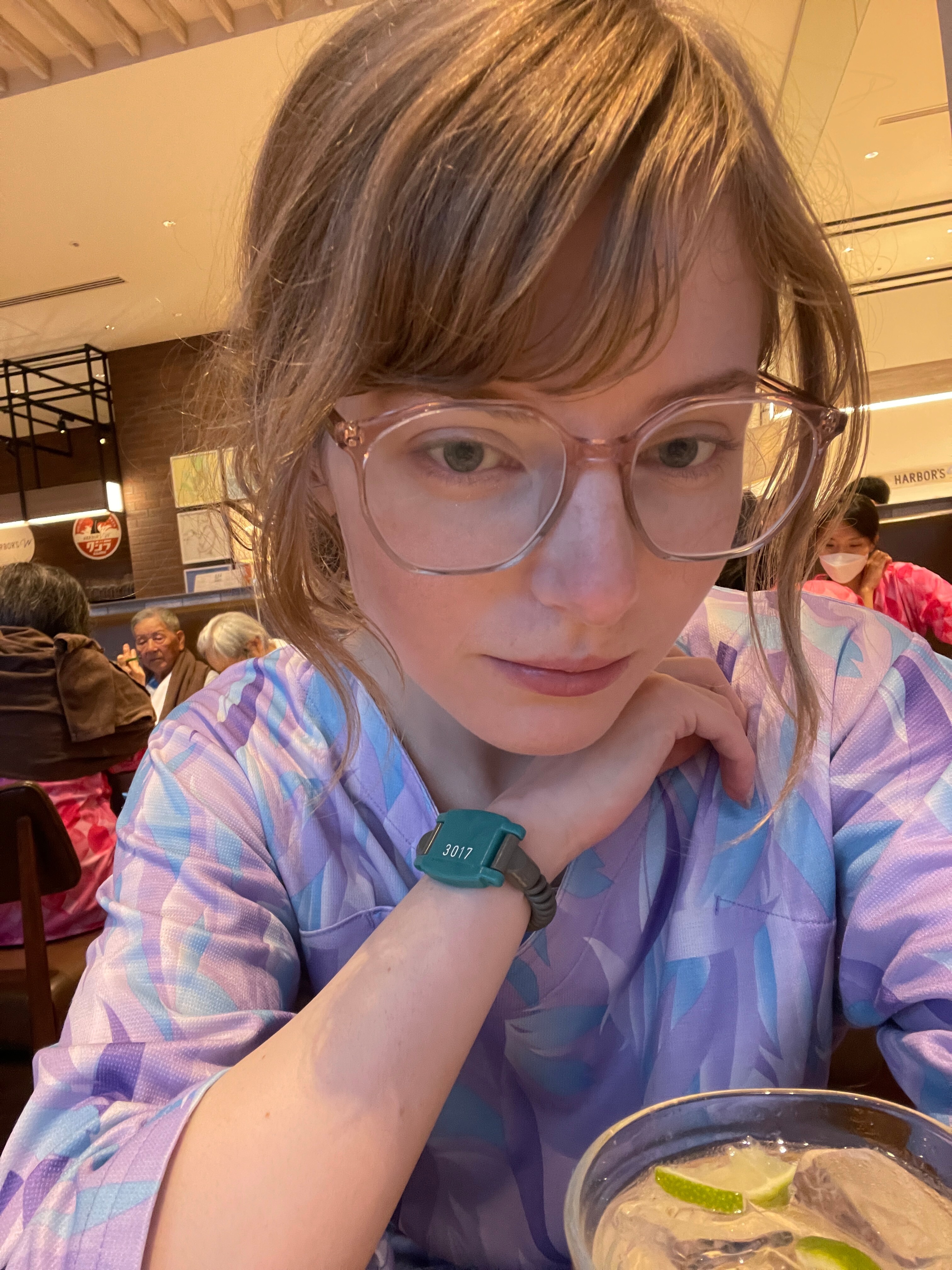 Ella Freya Patreon Nude Leaks photo leak 1210 of 1929