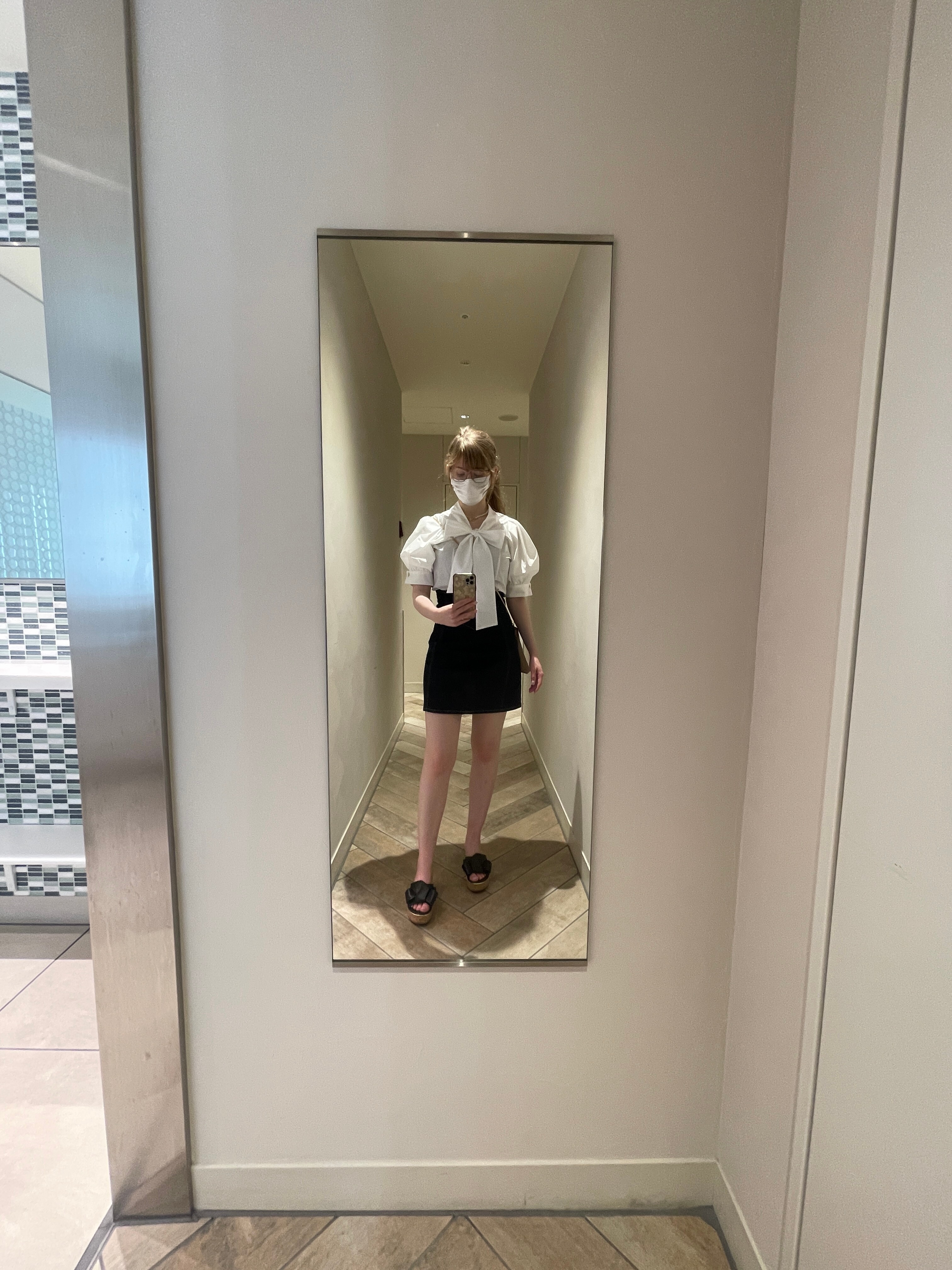 Ella Freya Patreon Nude Leaks photo leak 1211 of 1929
