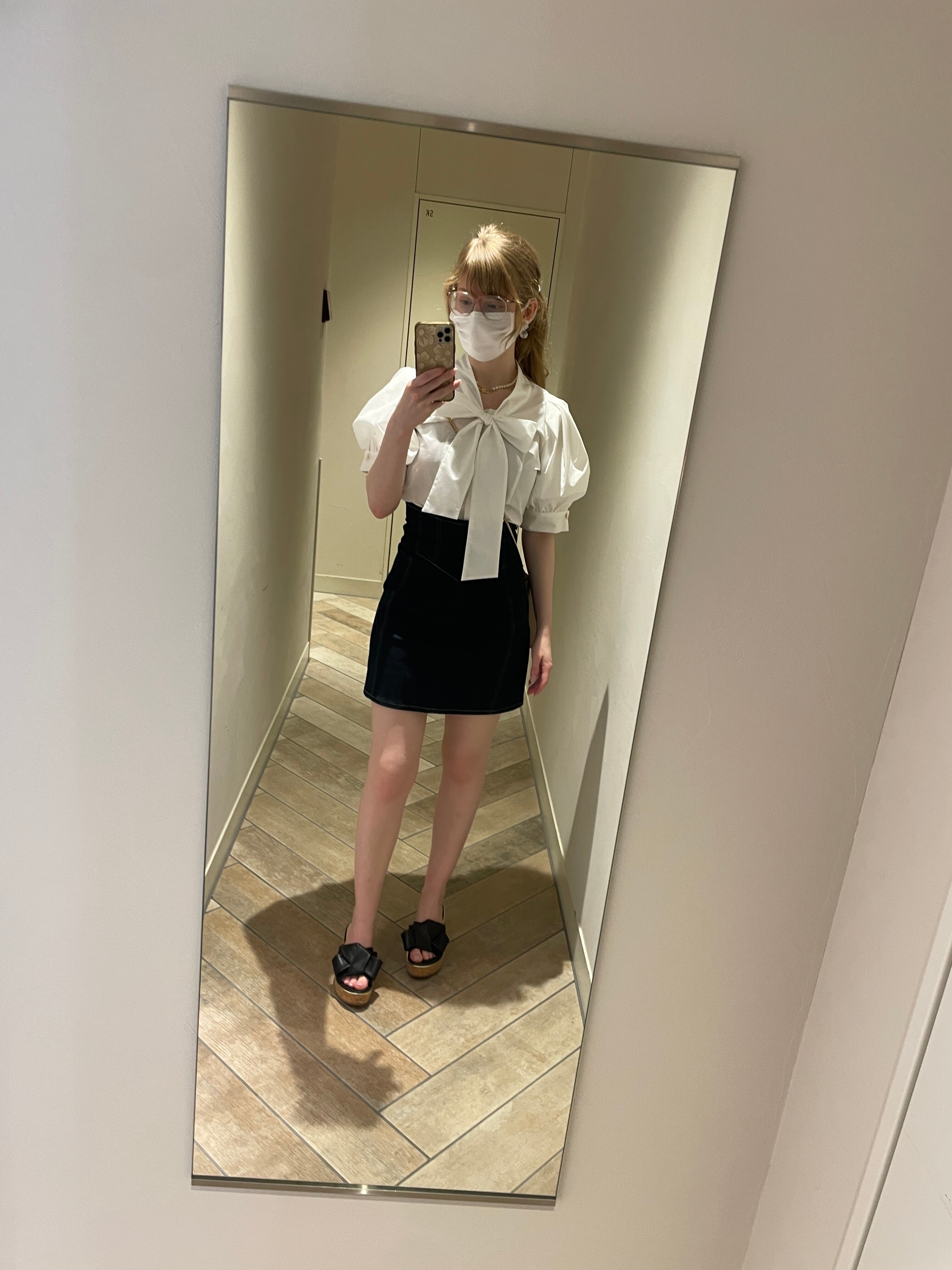 Ella Freya Patreon Nude Leaks photo leak 1212 of 1929