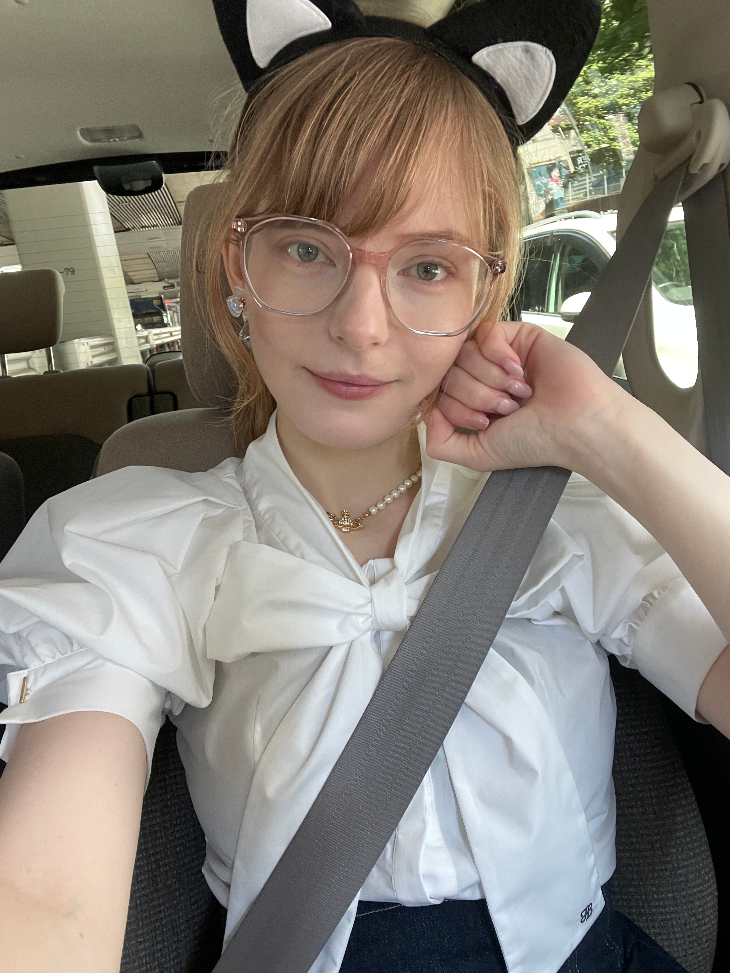Ella Freya Patreon Nude Leaks photo leak 1214 of 1929