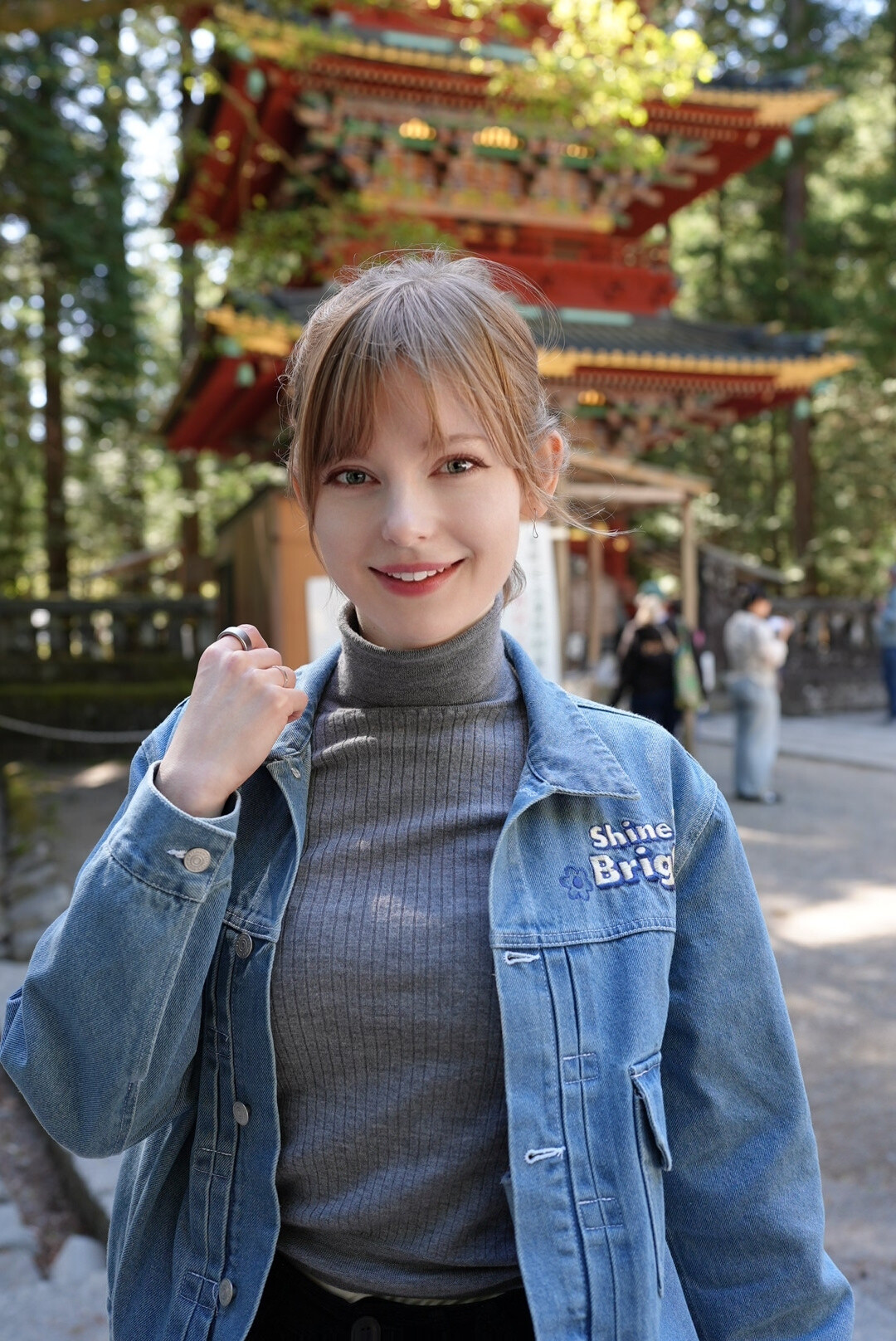 Ella Freya Patreon Nude Leaks photo leak 119 of 1929