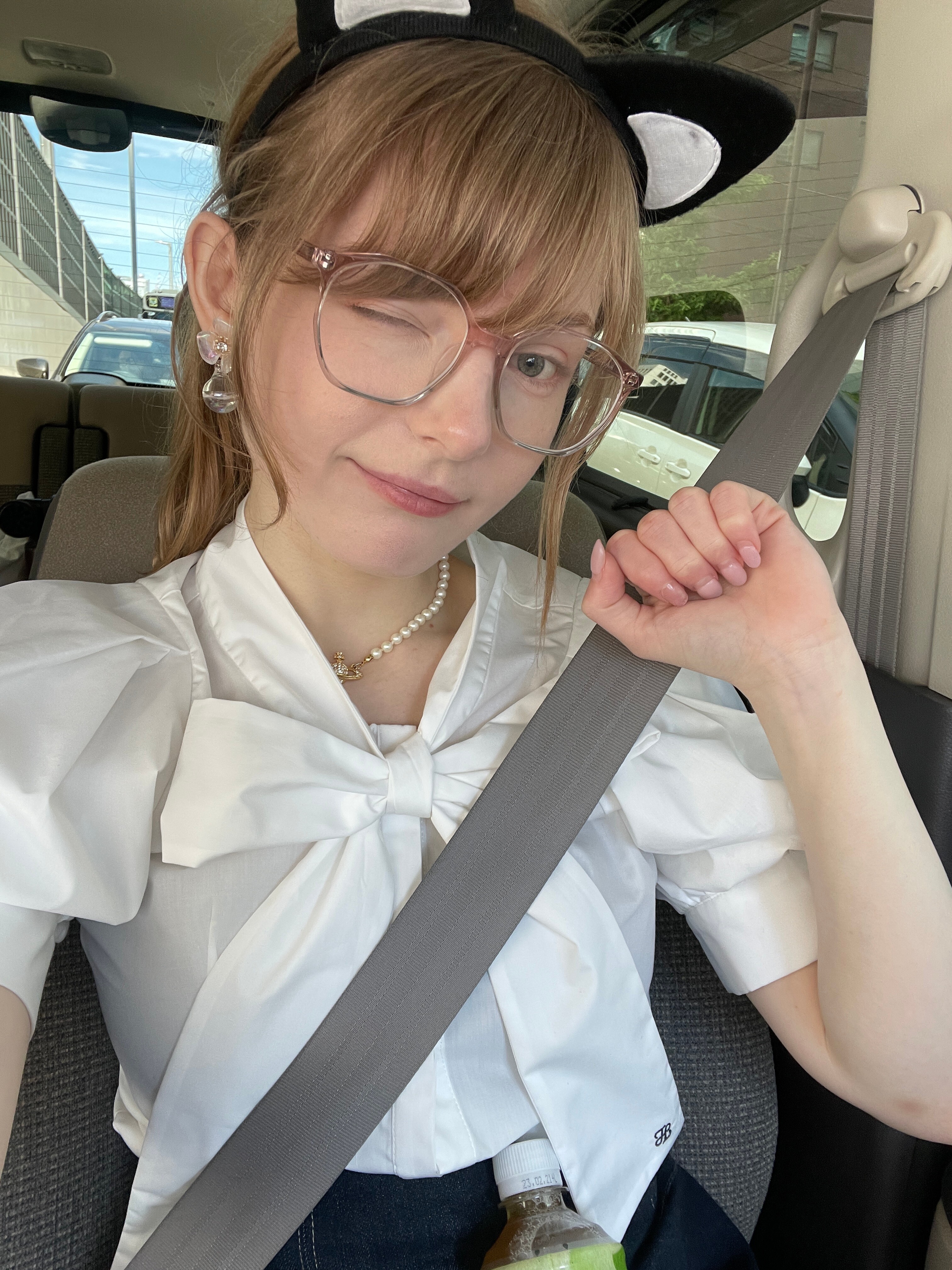 Ella Freya Patreon Nude Leaks photo leak 1217 of 1929