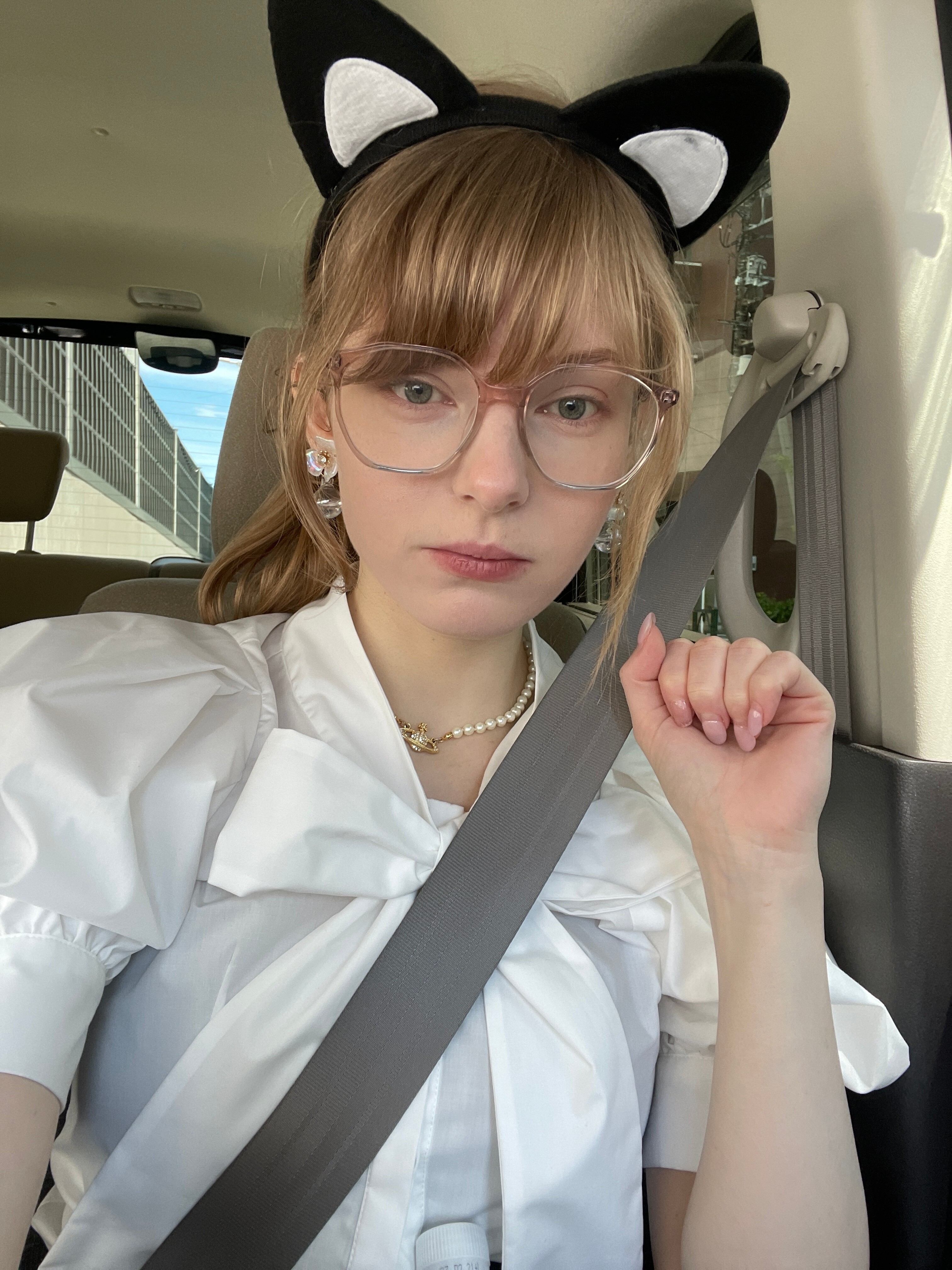 Ella Freya Patreon Nude Leaks photo leak 1218 of 1929