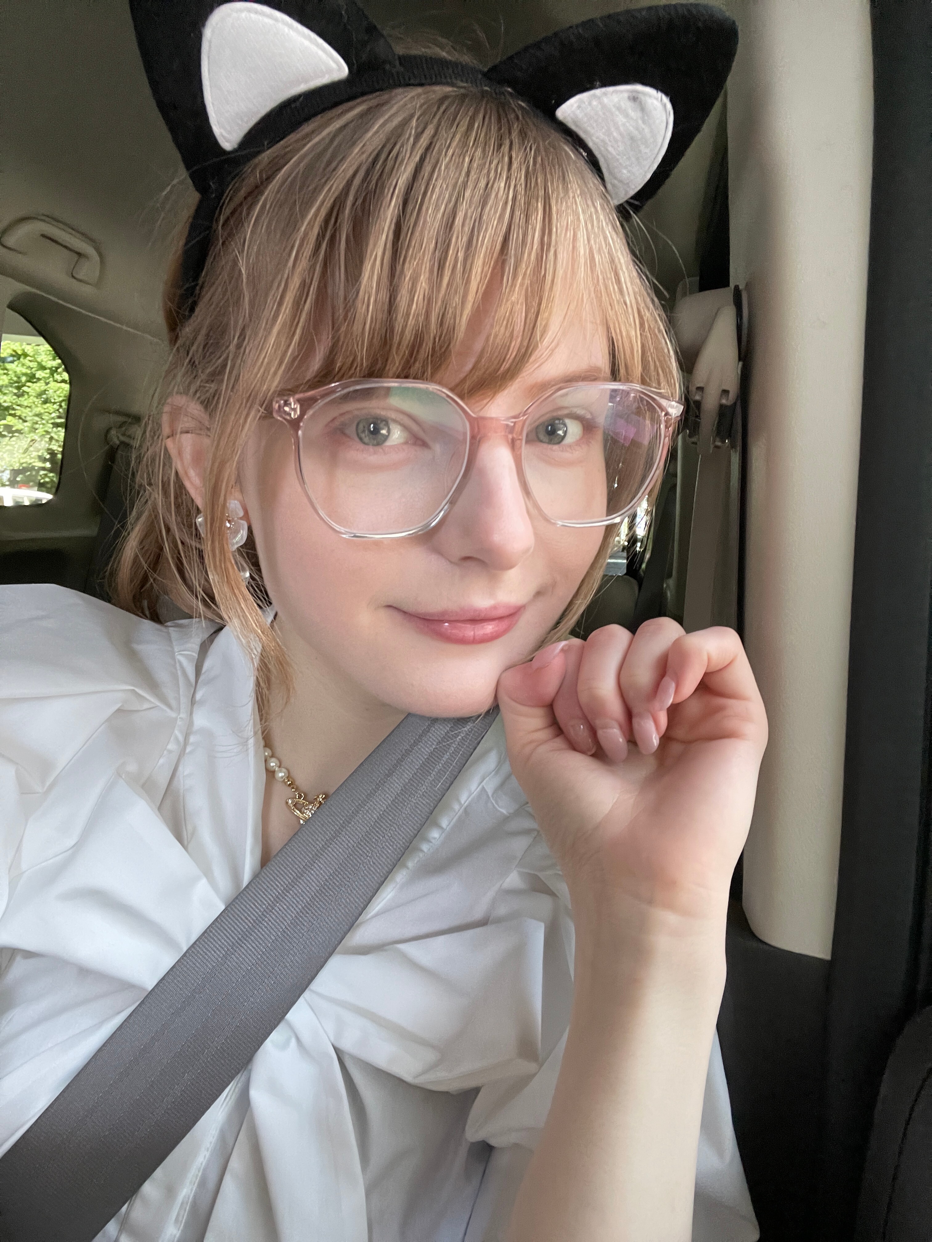 Ella Freya Patreon Nude Leaks photo leak 1220 of 1929
