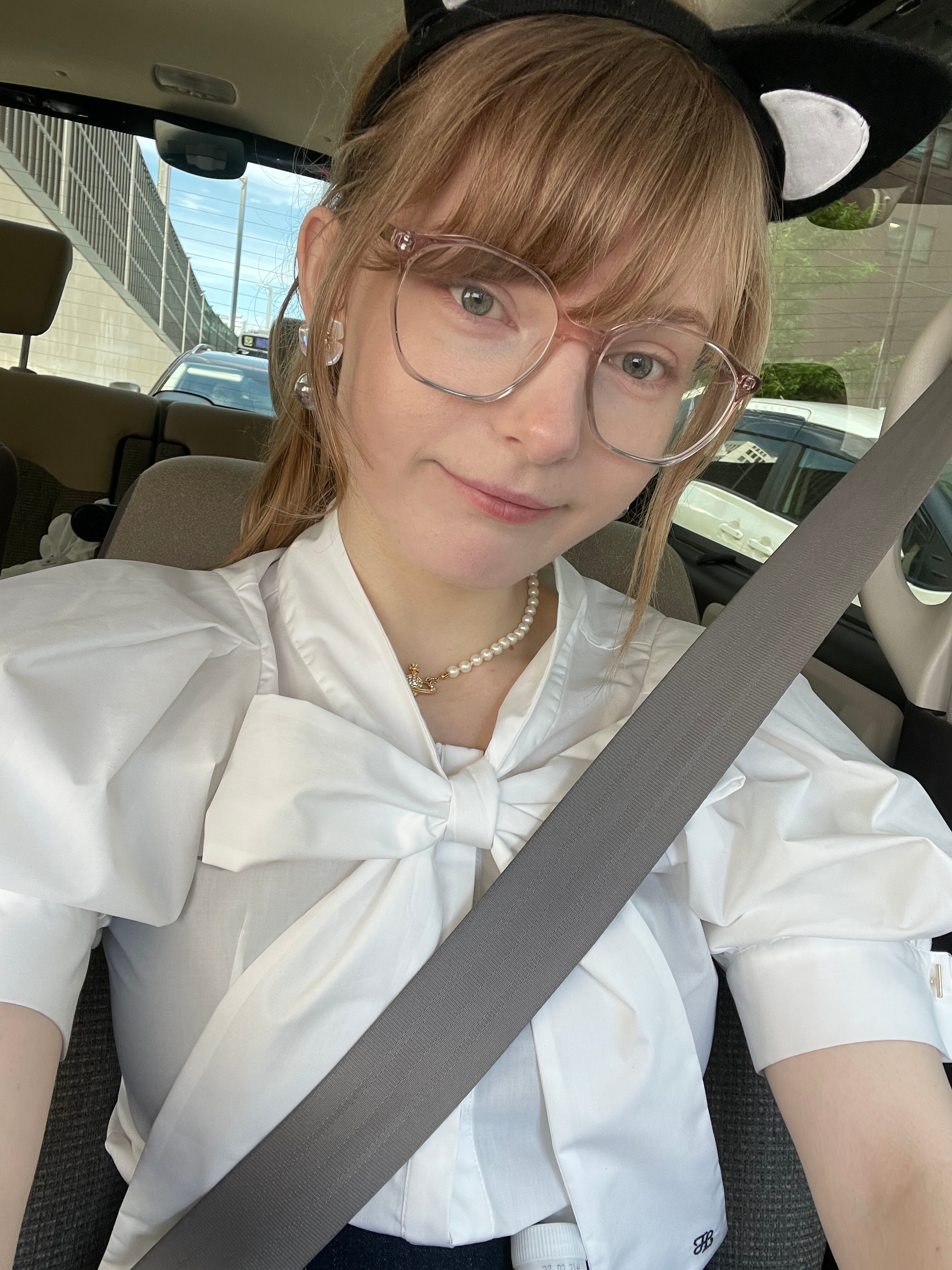Ella Freya Patreon Nude Leaks photo leak 1221 of 1929
