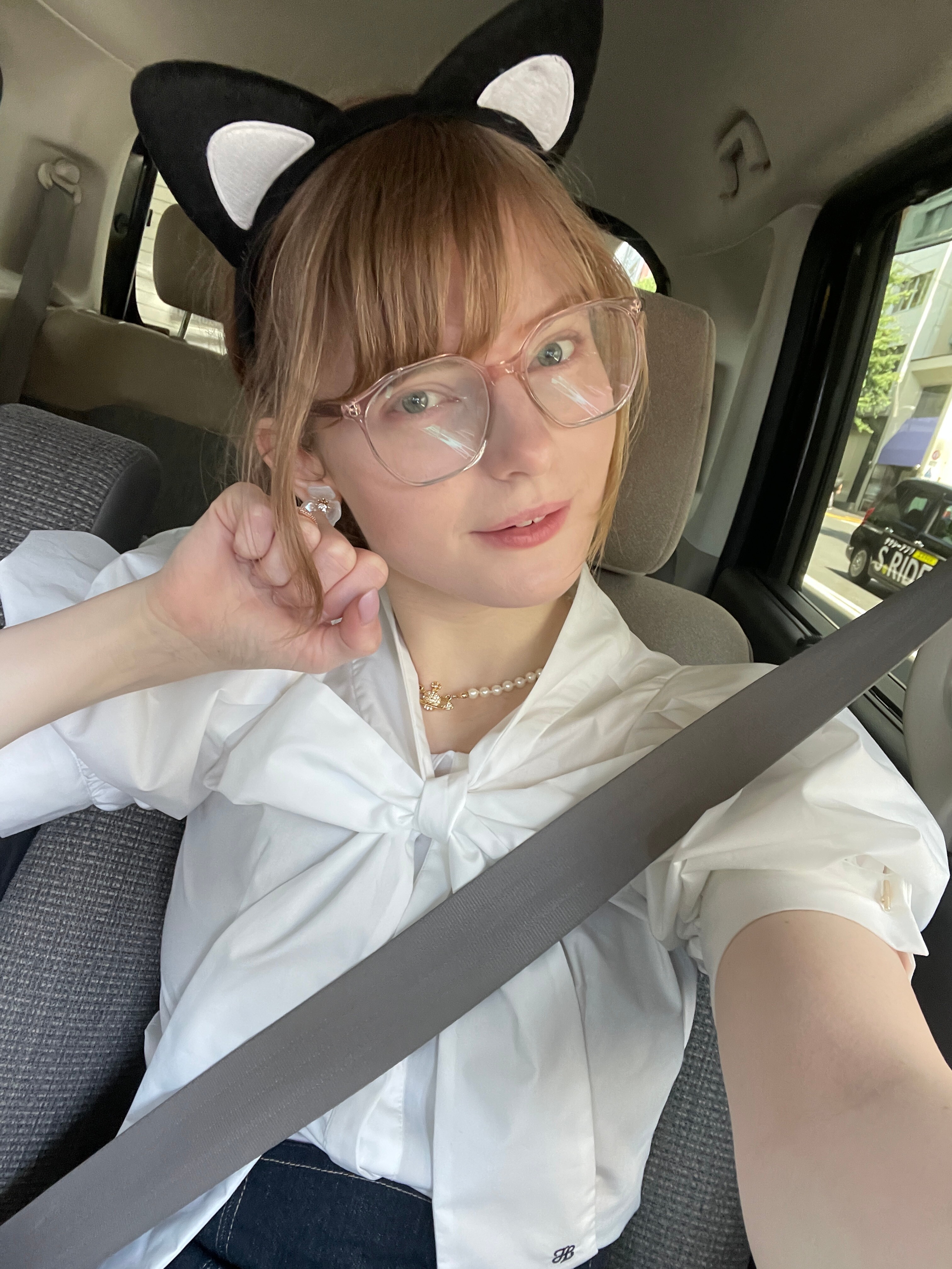 Ella Freya Patreon Nude Leaks photo leak 1222 of 1929