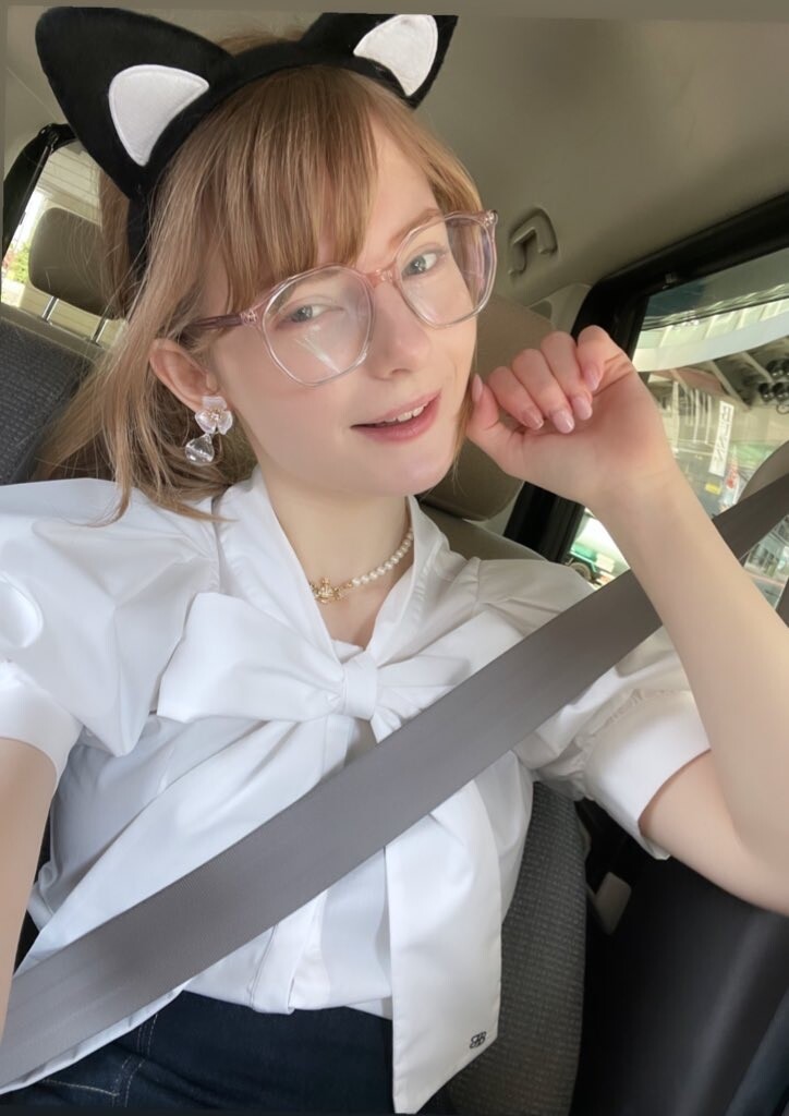 Ella Freya Patreon Nude Leaks photo leak 1223 of 1929