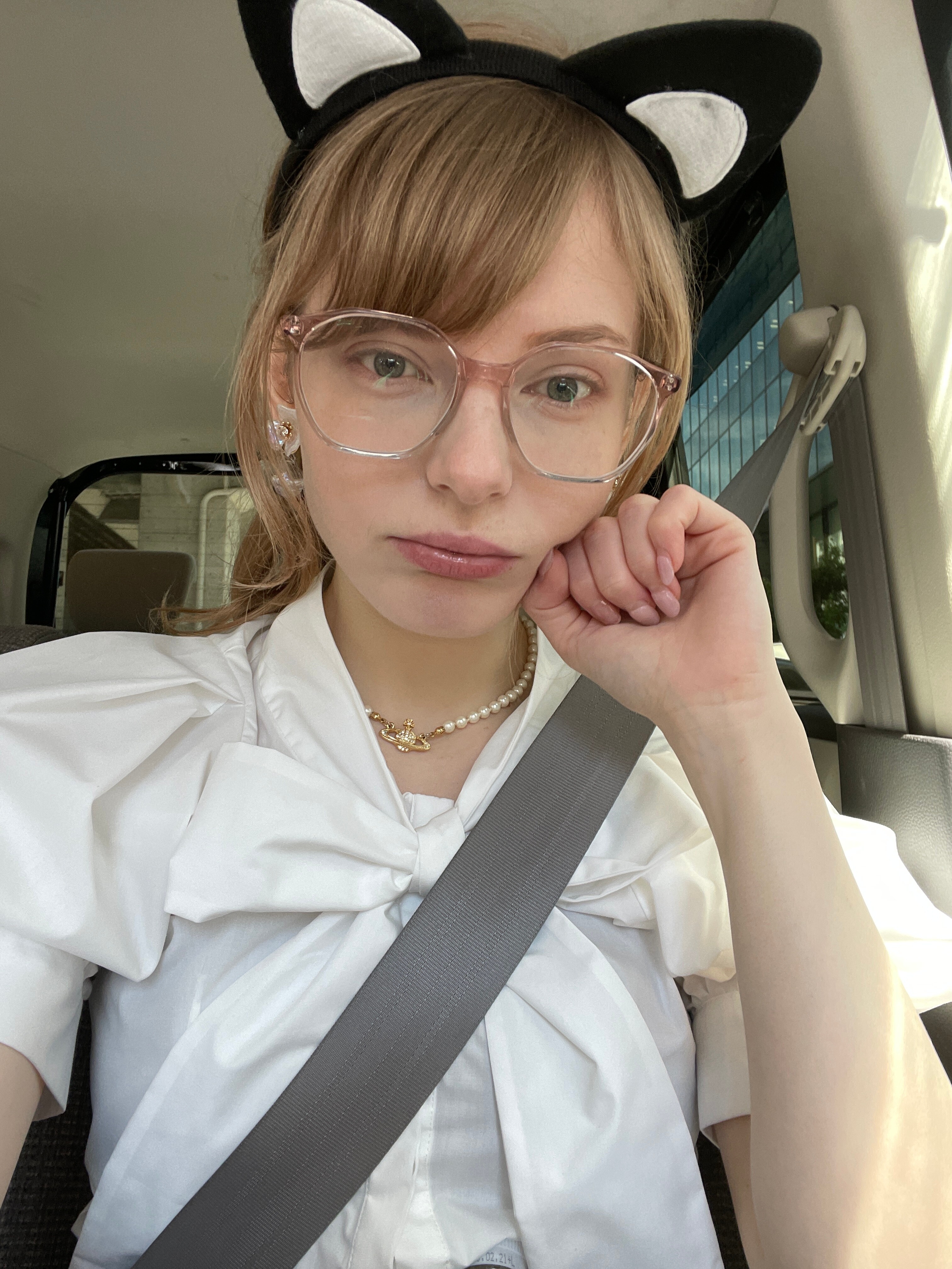 Ella Freya Patreon Nude Leaks photo leak 1224 of 1929