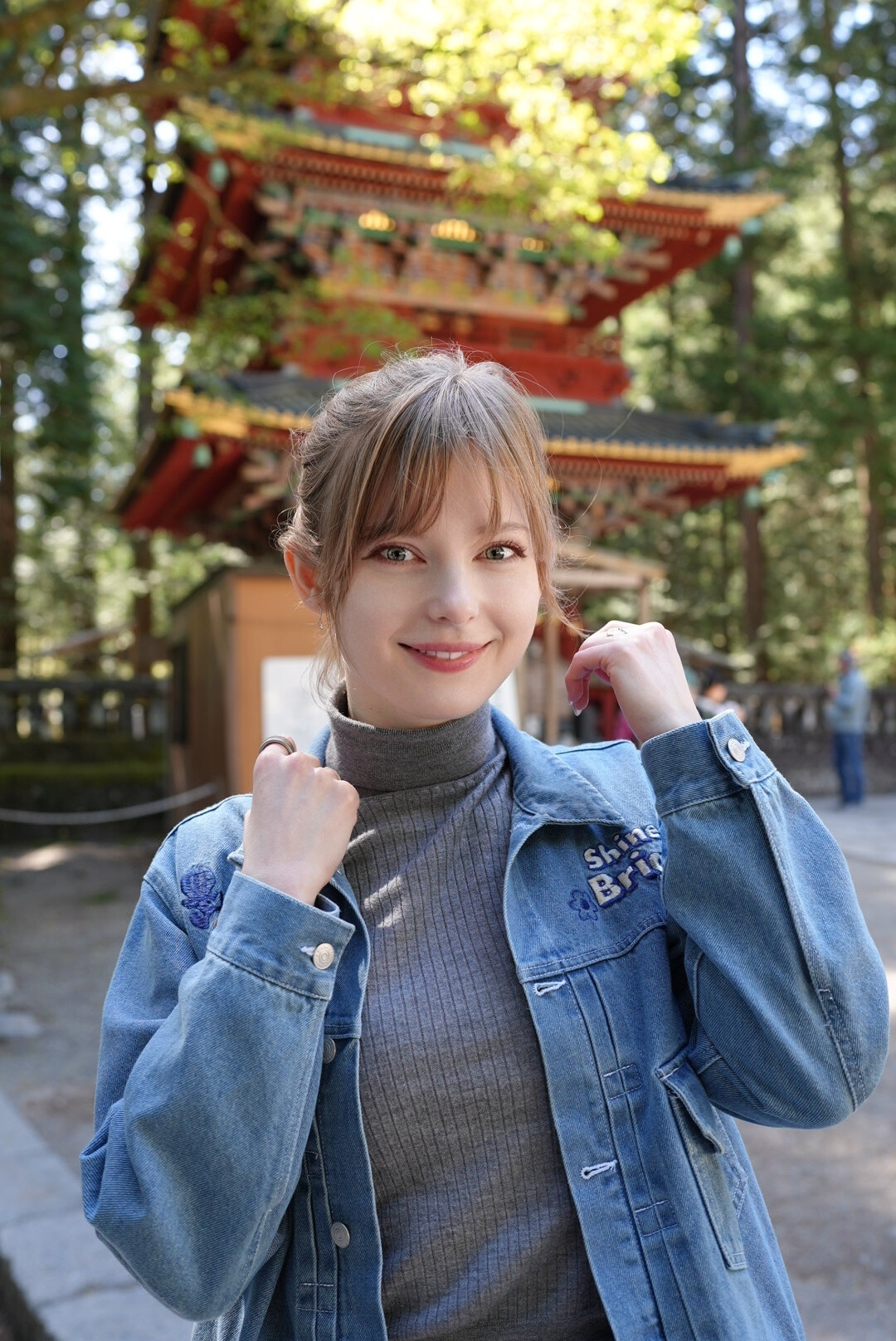 Ella Freya Patreon Nude Leaks photo leak 120 of 1929