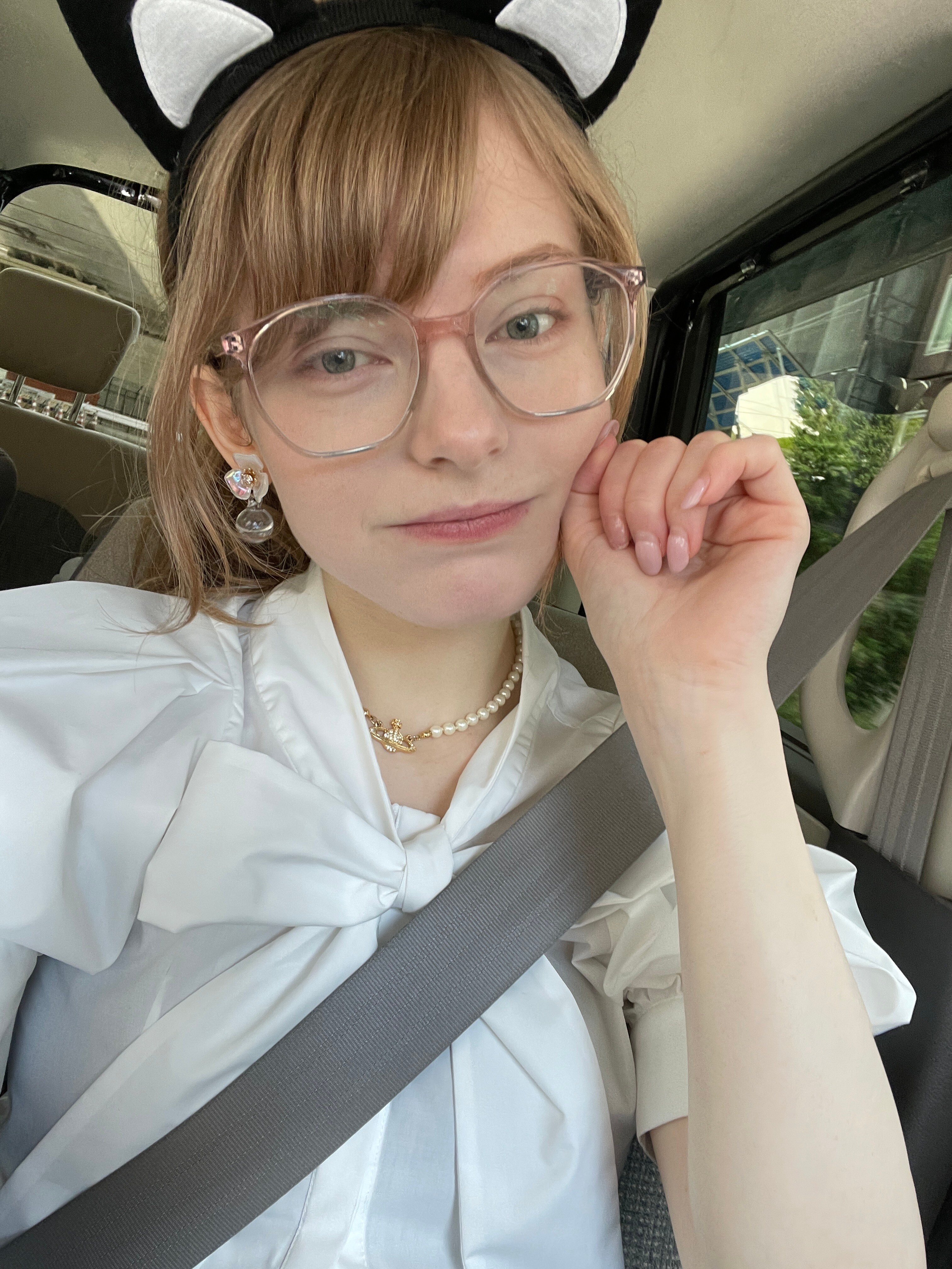 Ella Freya Patreon Nude Leaks photo leak 1225 of 1929
