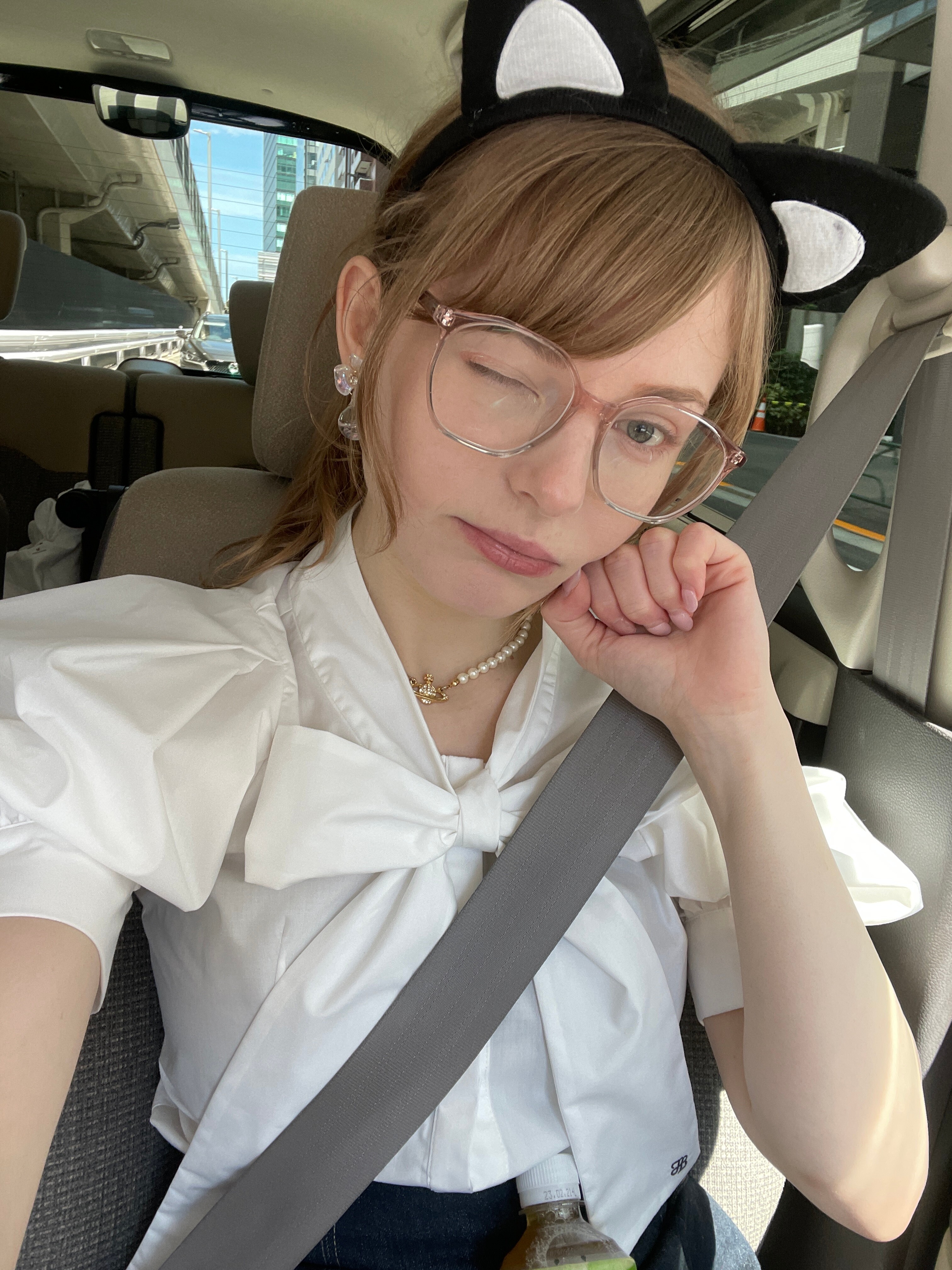 Ella Freya Patreon Nude Leaks photo leak 1226 of 1929